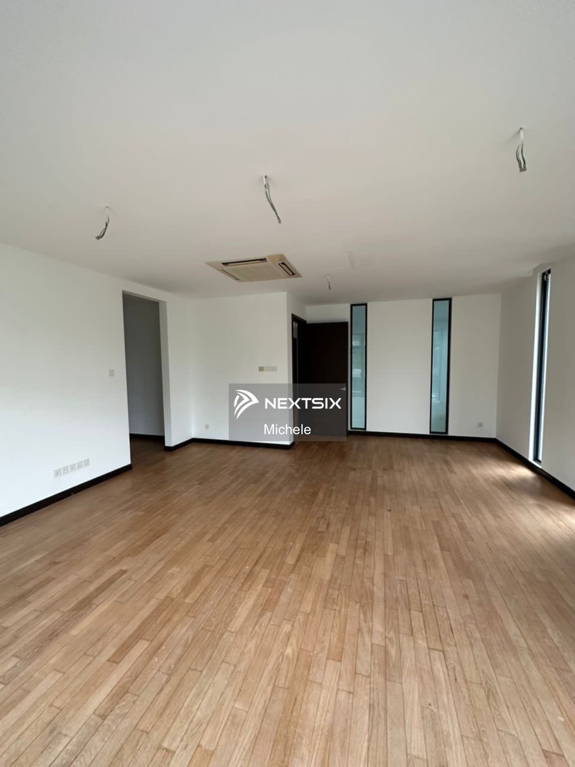 Semi-detached House For Sale in Permas Jaya Johor - Image 5