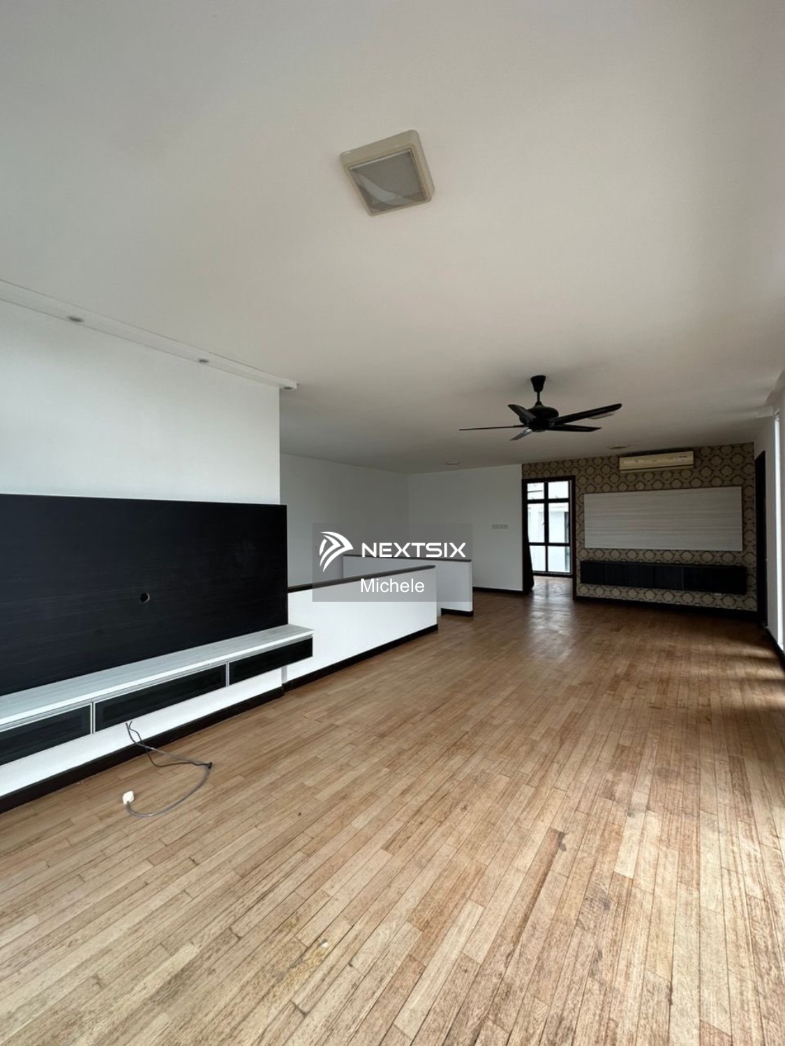 Semi-detached House For Sale in Permas Jaya Johor - Image 8