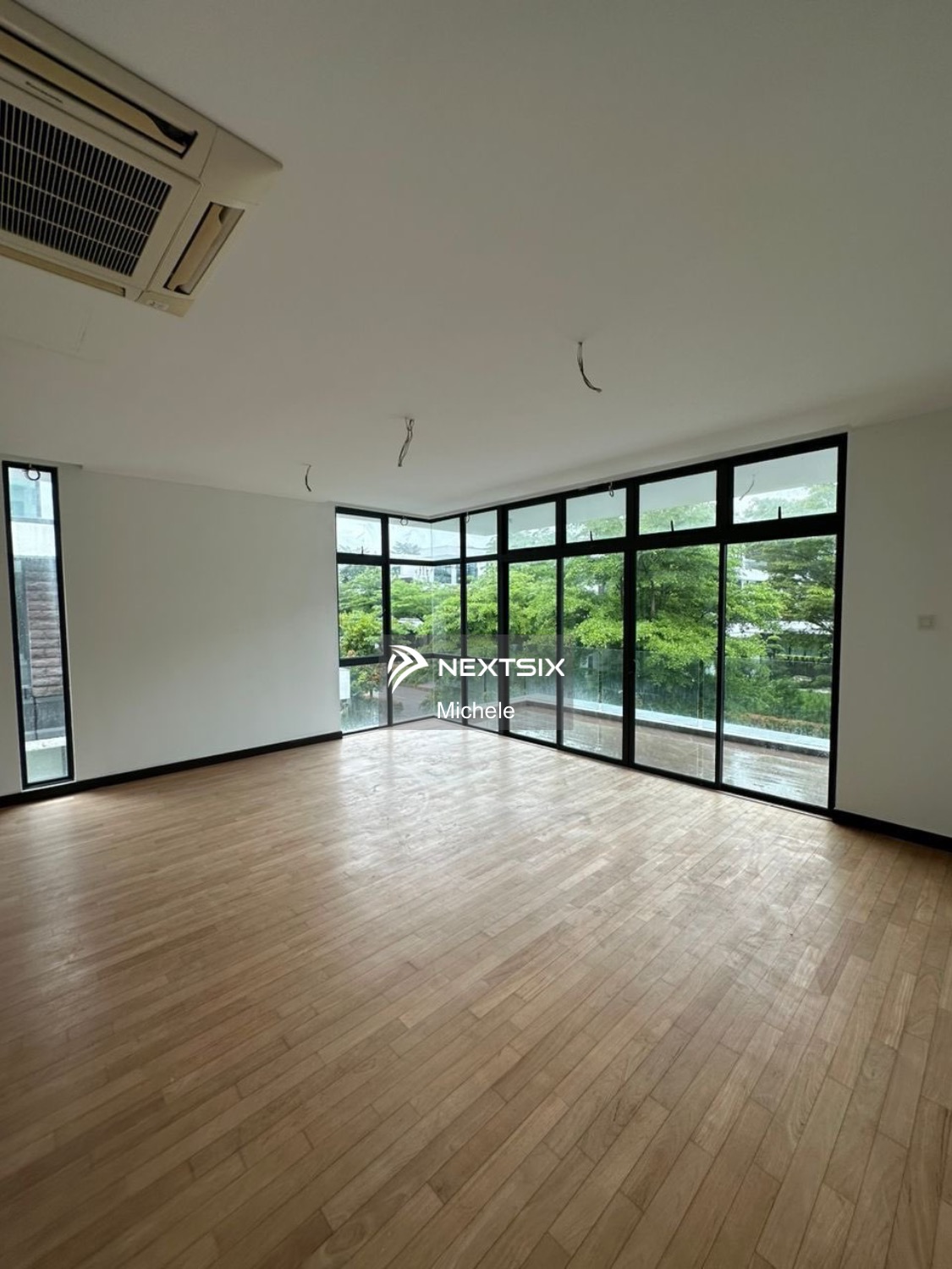 Semi-detached House For Sale in Permas Jaya Johor - Image 9