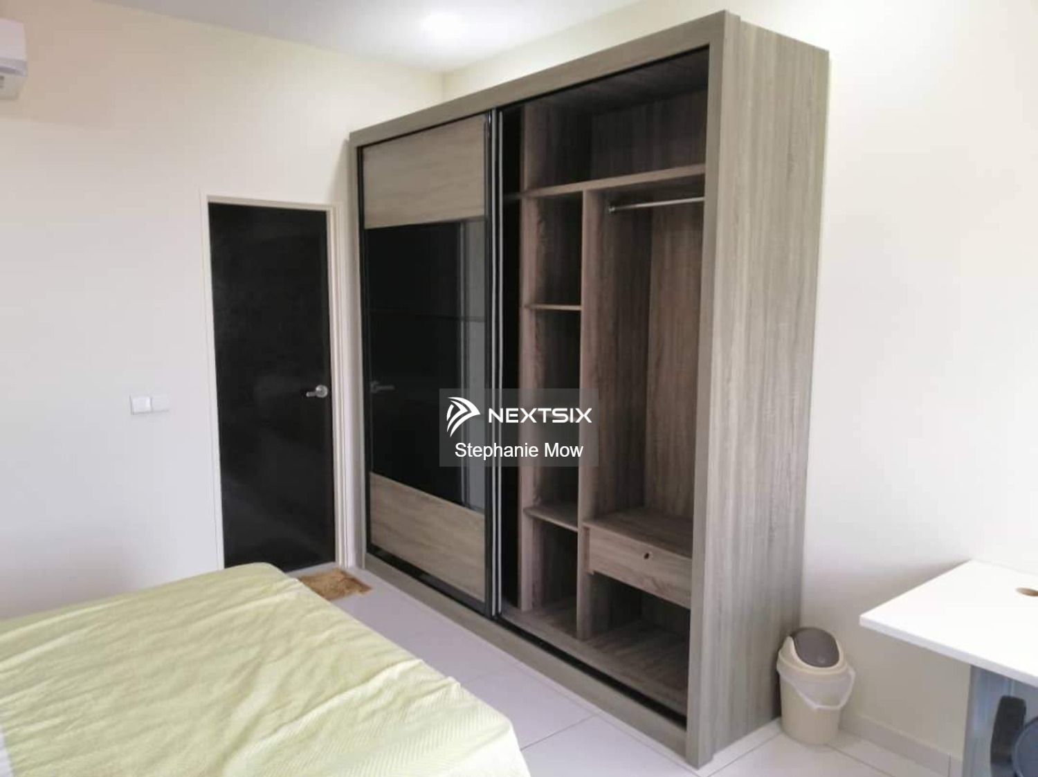 Serviced Residence For Sale in Iskandar Puteri (Nusajaya) Johor - Image 10