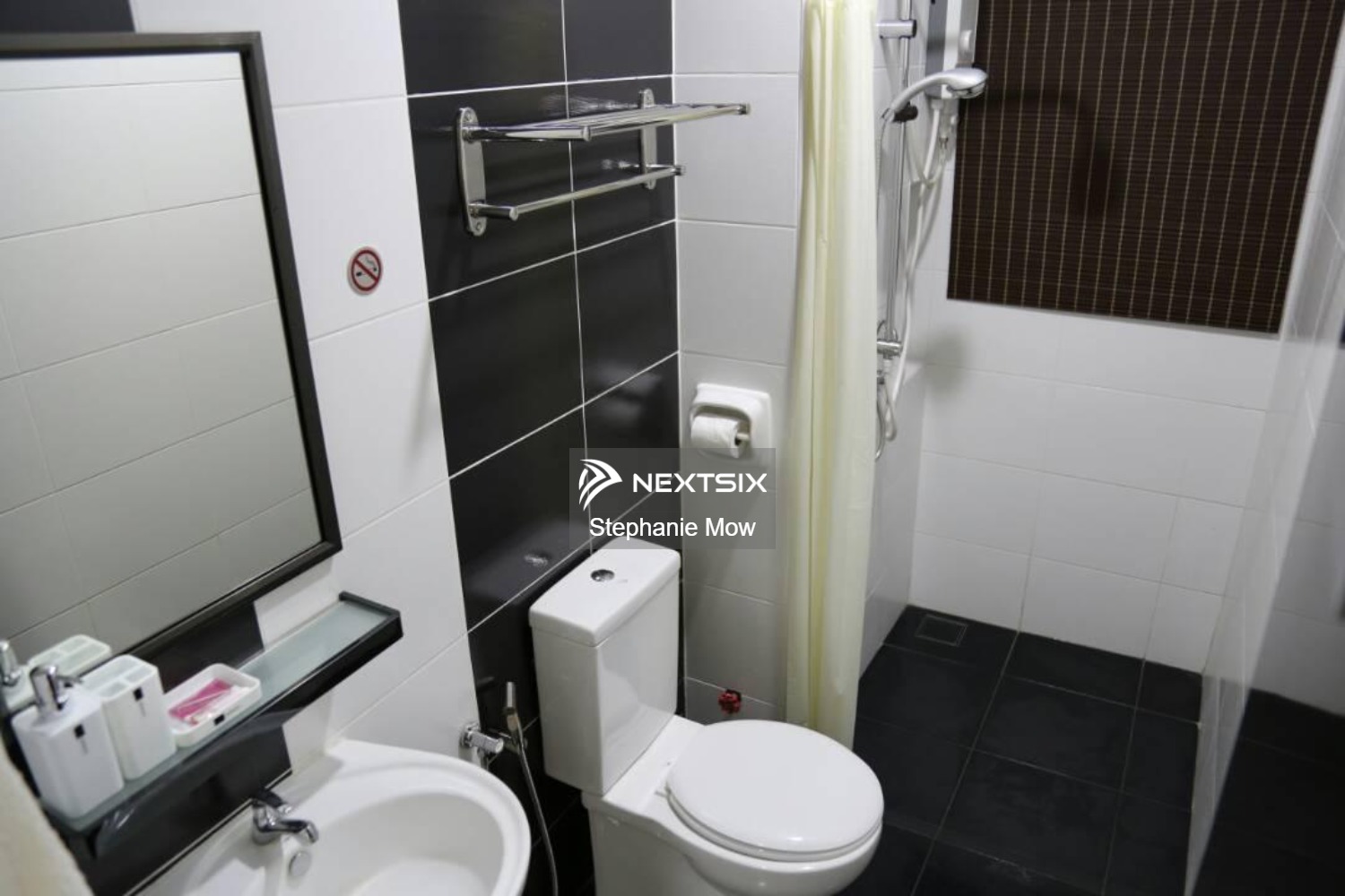 Serviced Residence For Sale in Iskandar Puteri (Nusajaya) Johor - Image 6