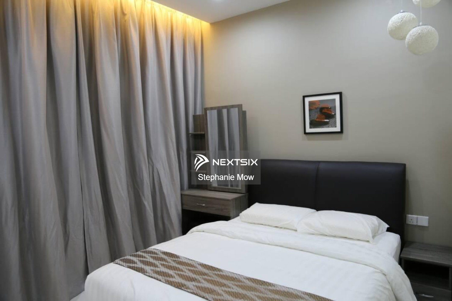 Serviced Residence For Sale in Iskandar Puteri (Nusajaya) Johor - Image 7