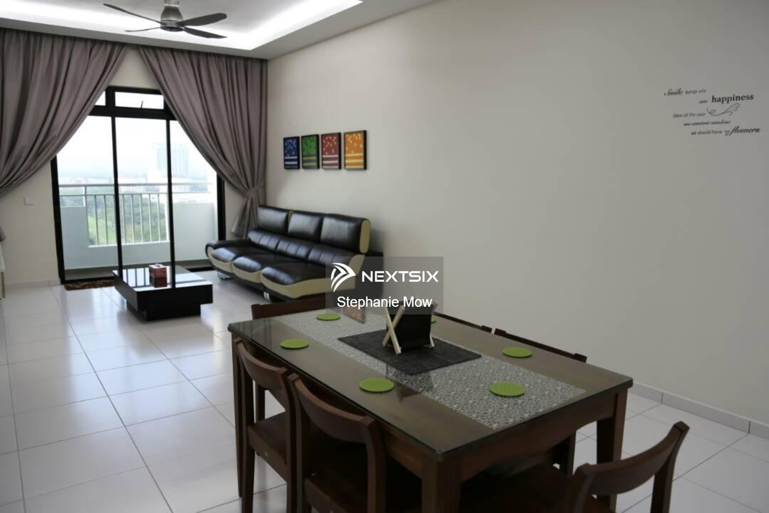 Serviced Residence For Sale in Iskandar Puteri (Nusajaya) Johor - Image 9