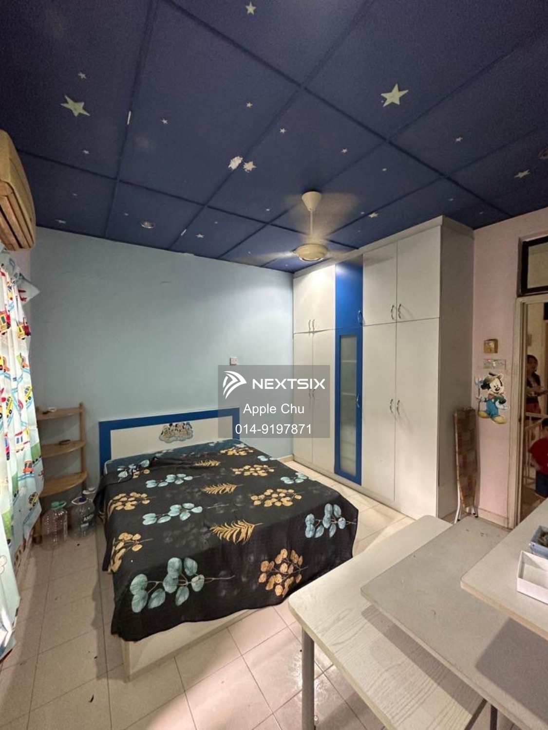 2-sty Terrace/Link House For Sale in Kulai Johor - Image 10