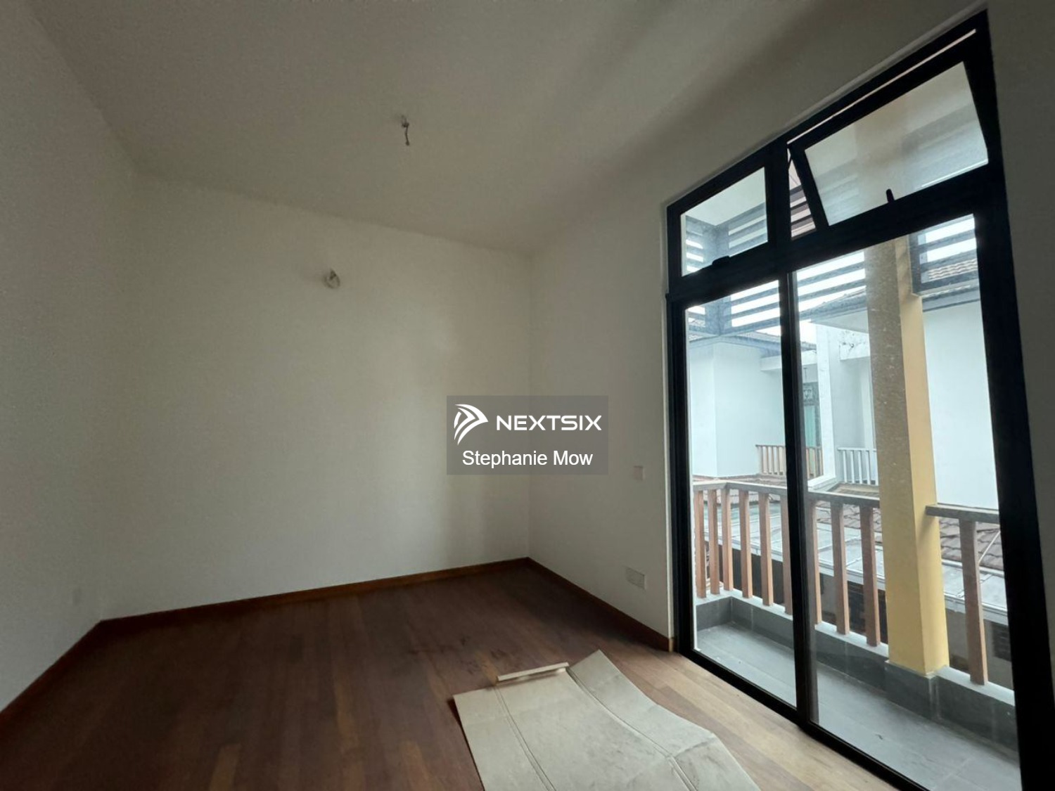 2-sty Terrace/Link House For Sale in Iskandar Puteri (Nusajaya) Johor