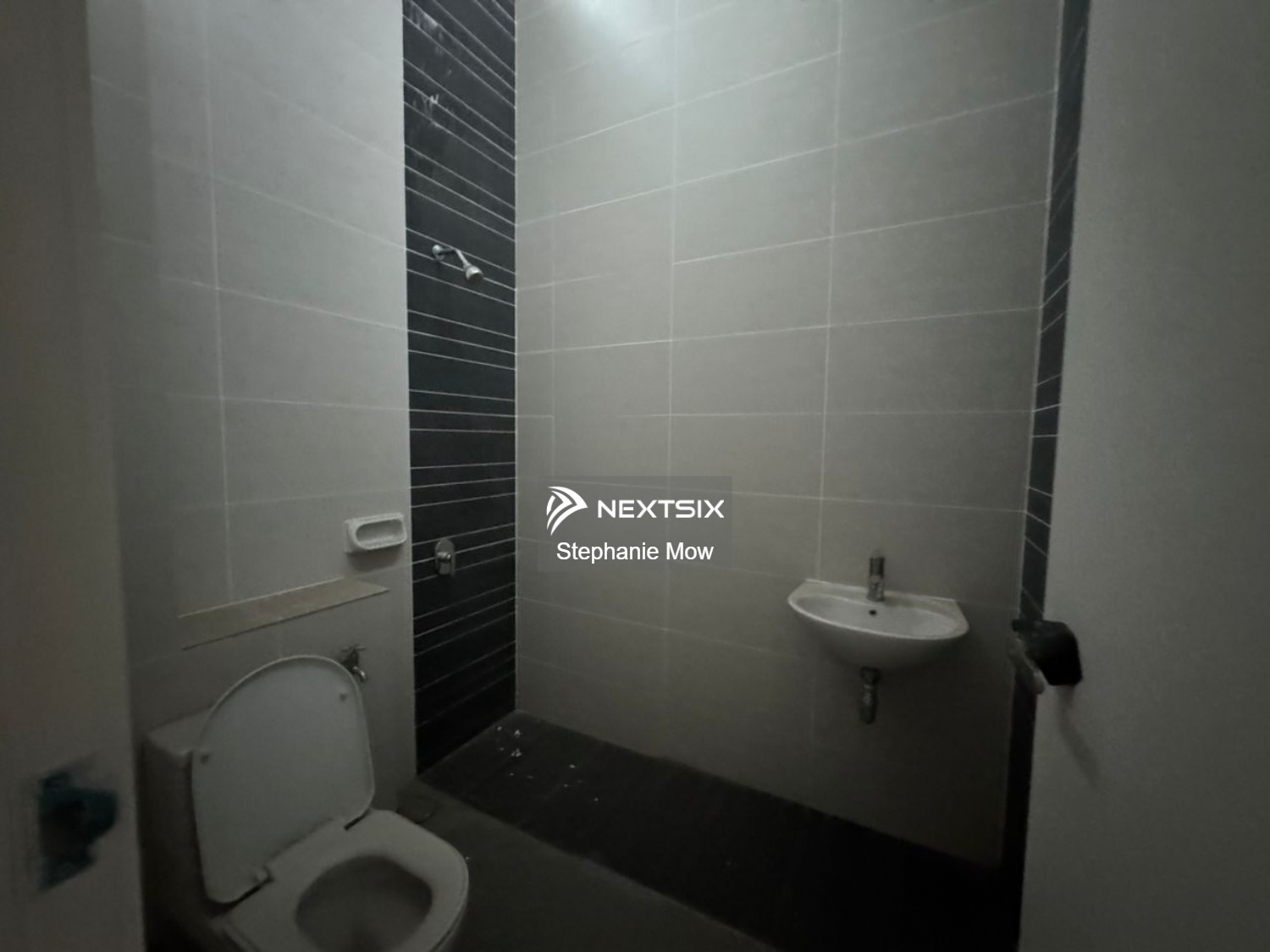 2-sty Terrace/Link House For Sale in Iskandar Puteri (Nusajaya) Johor - Image 5