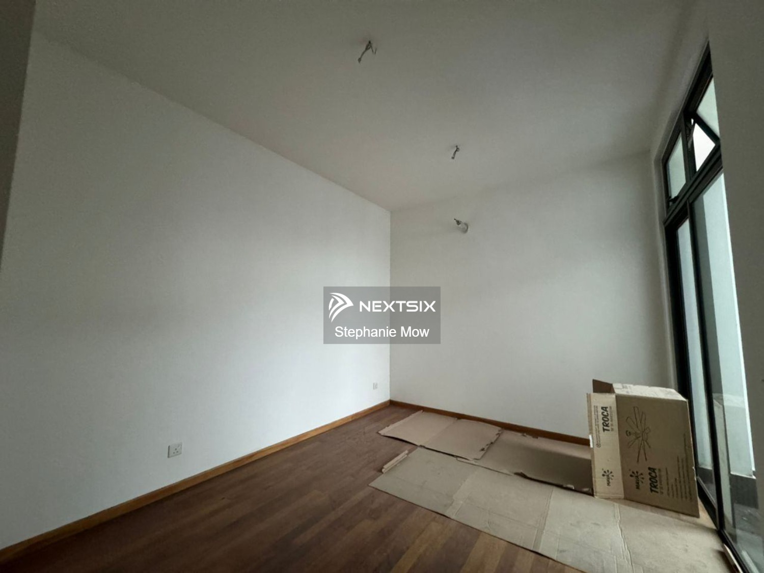 2-sty Terrace/Link House For Sale in Iskandar Puteri (Nusajaya) Johor - Image 6