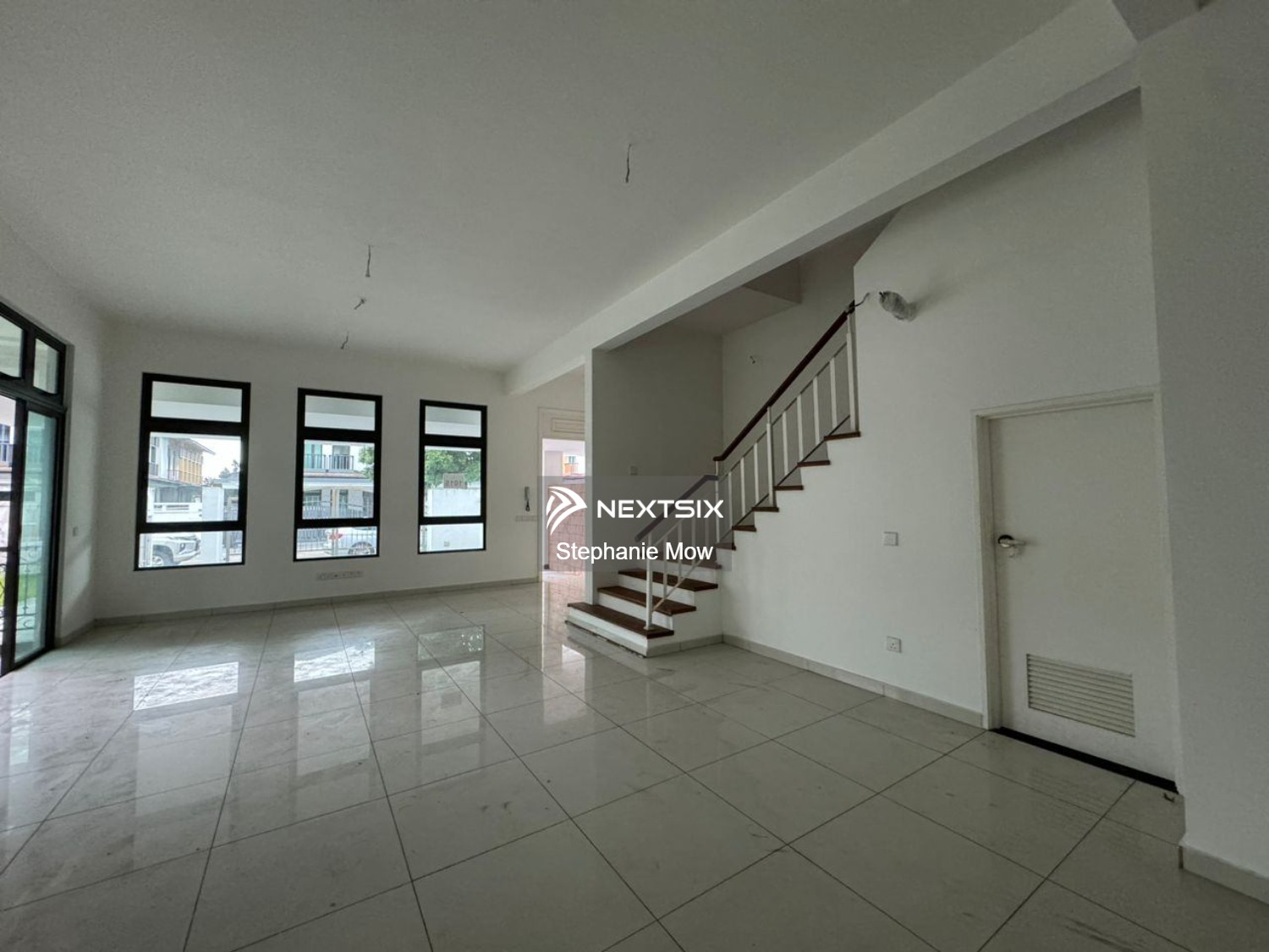 2-sty Terrace/Link House For Sale in Iskandar Puteri (Nusajaya) Johor - Image 7