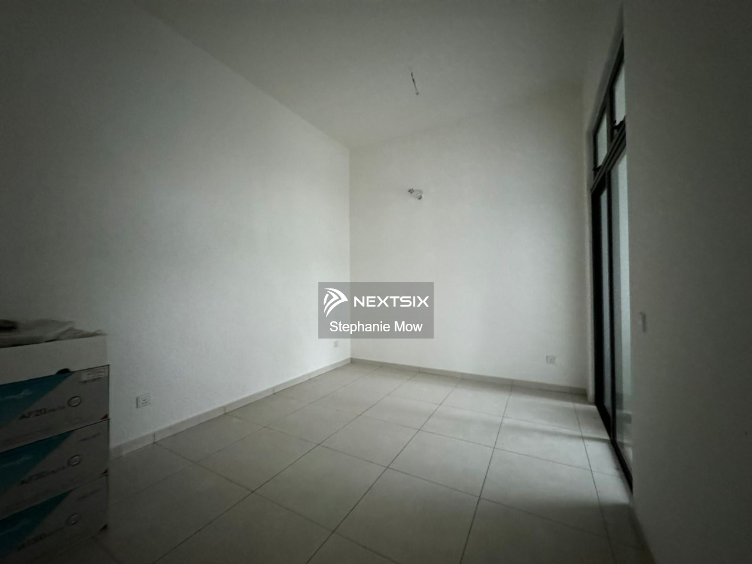 2-sty Terrace/Link House For Sale in Iskandar Puteri (Nusajaya) Johor - Image 8