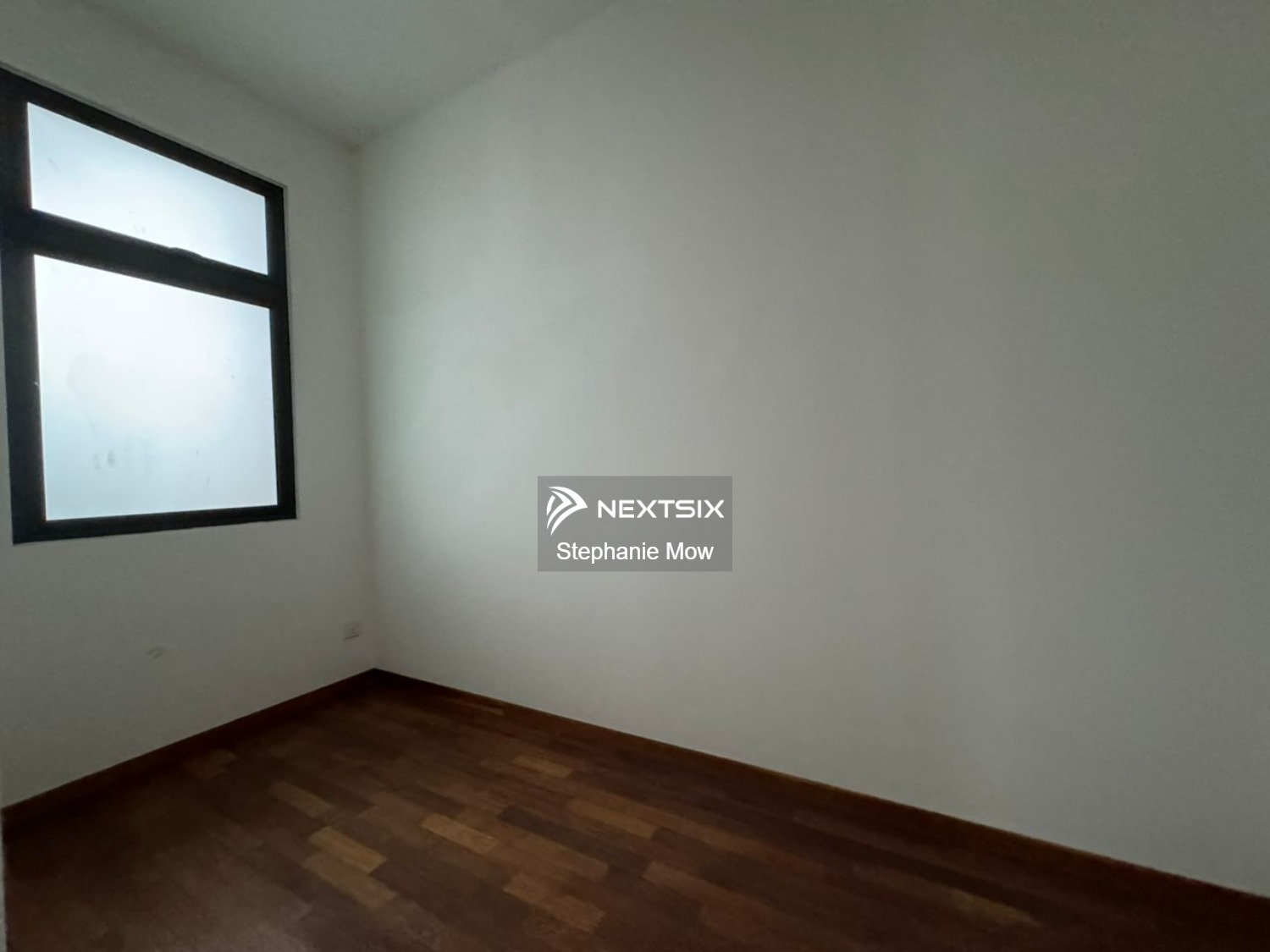 2-sty Terrace/Link House For Sale in Iskandar Puteri (Nusajaya) Johor - Image 9