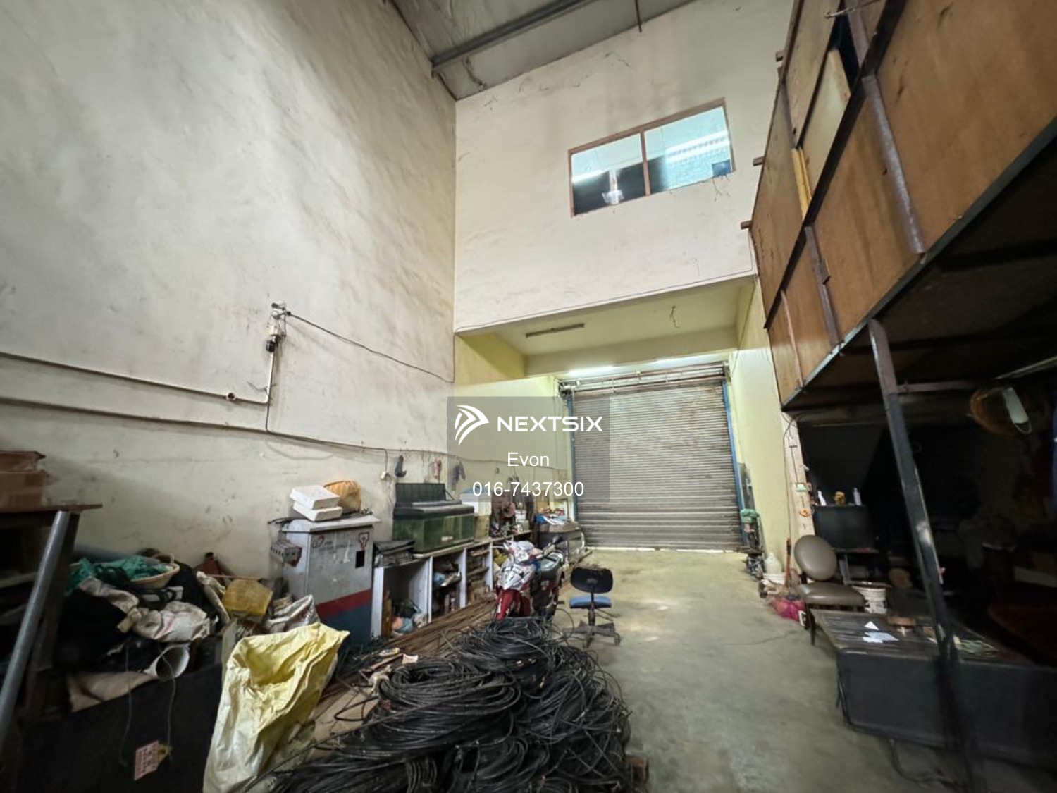 Factory For Sale in Johor Bahru Johor - Image 5