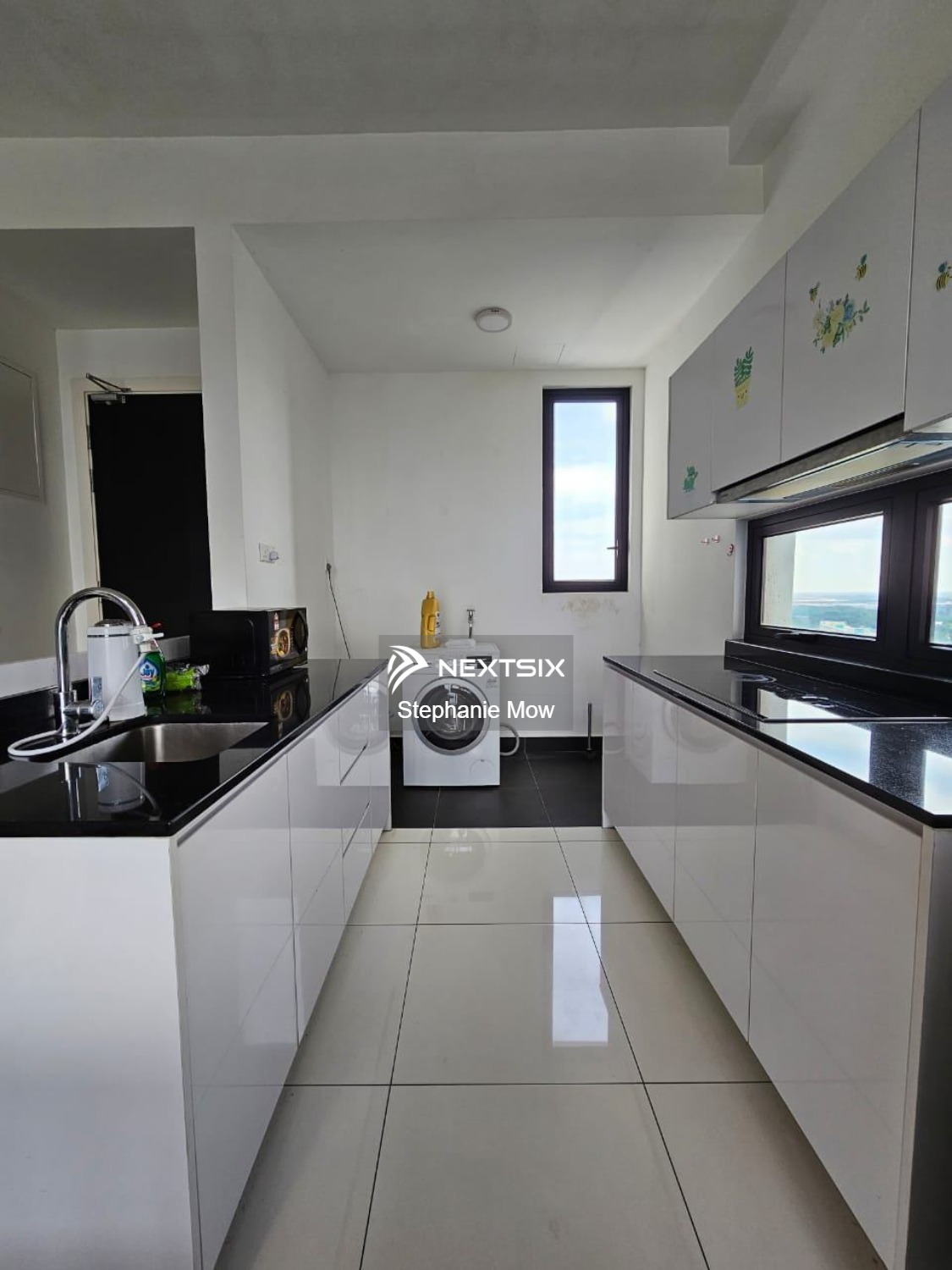 Serviced Residence For Sale in Iskandar Puteri (Nusajaya) Johor - Image 5