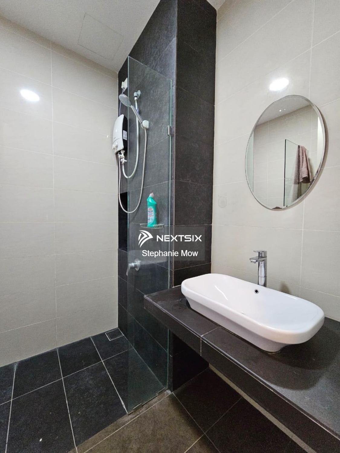 Serviced Residence For Sale in Iskandar Puteri (Nusajaya) Johor - Image 6