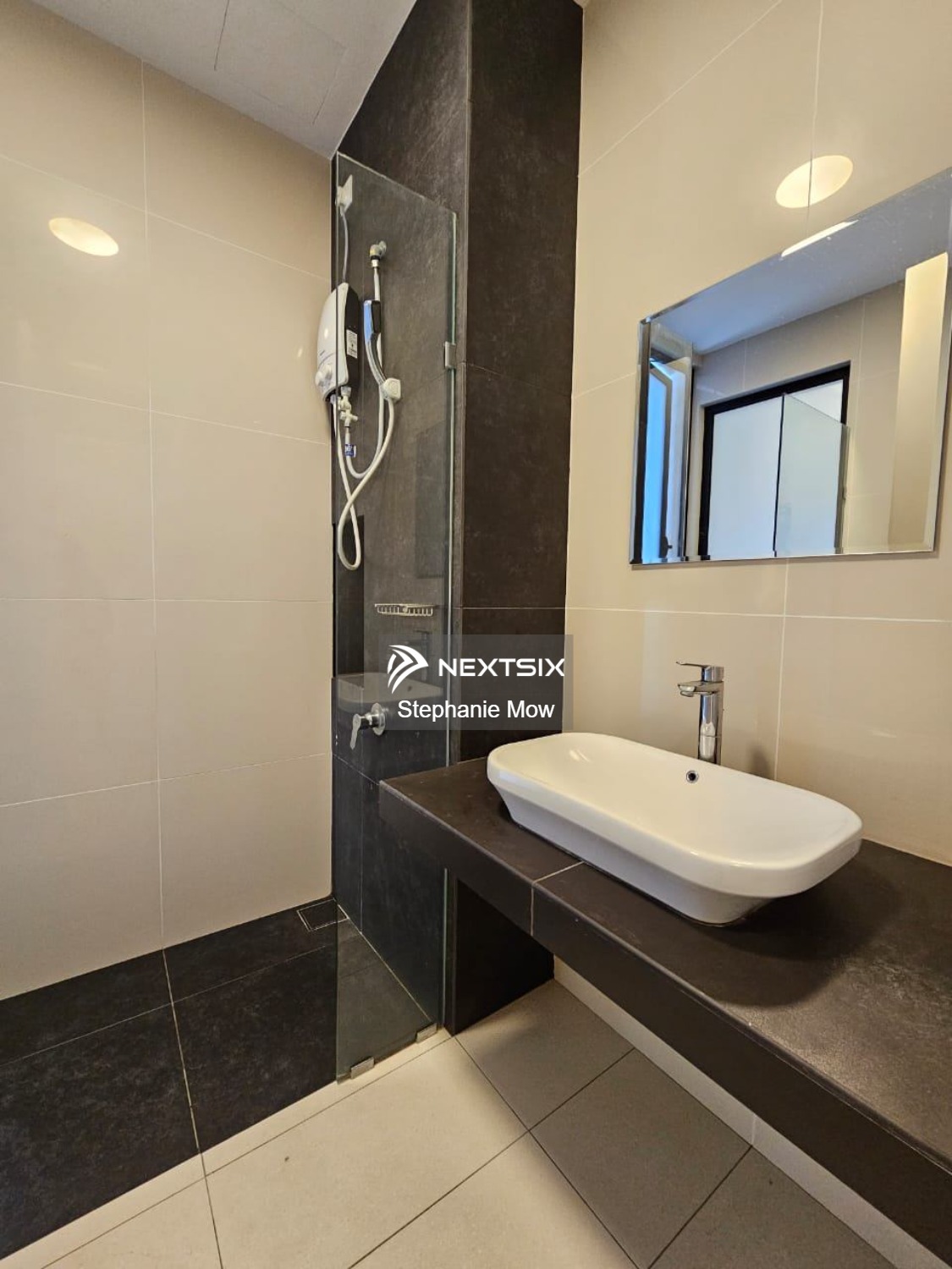 Serviced Residence For Sale in Iskandar Puteri (Nusajaya) Johor - Image 7