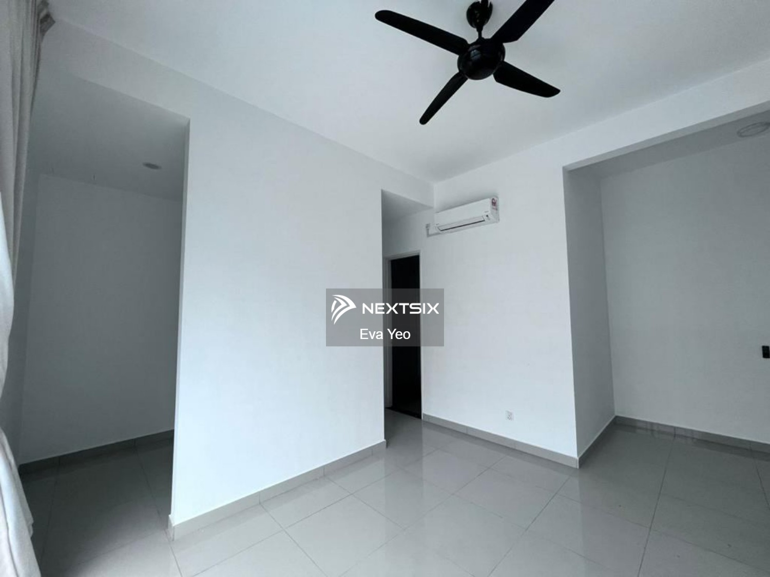 3-sty Terrace/Link House For Sale in Johor Bahru Johor - Image 10