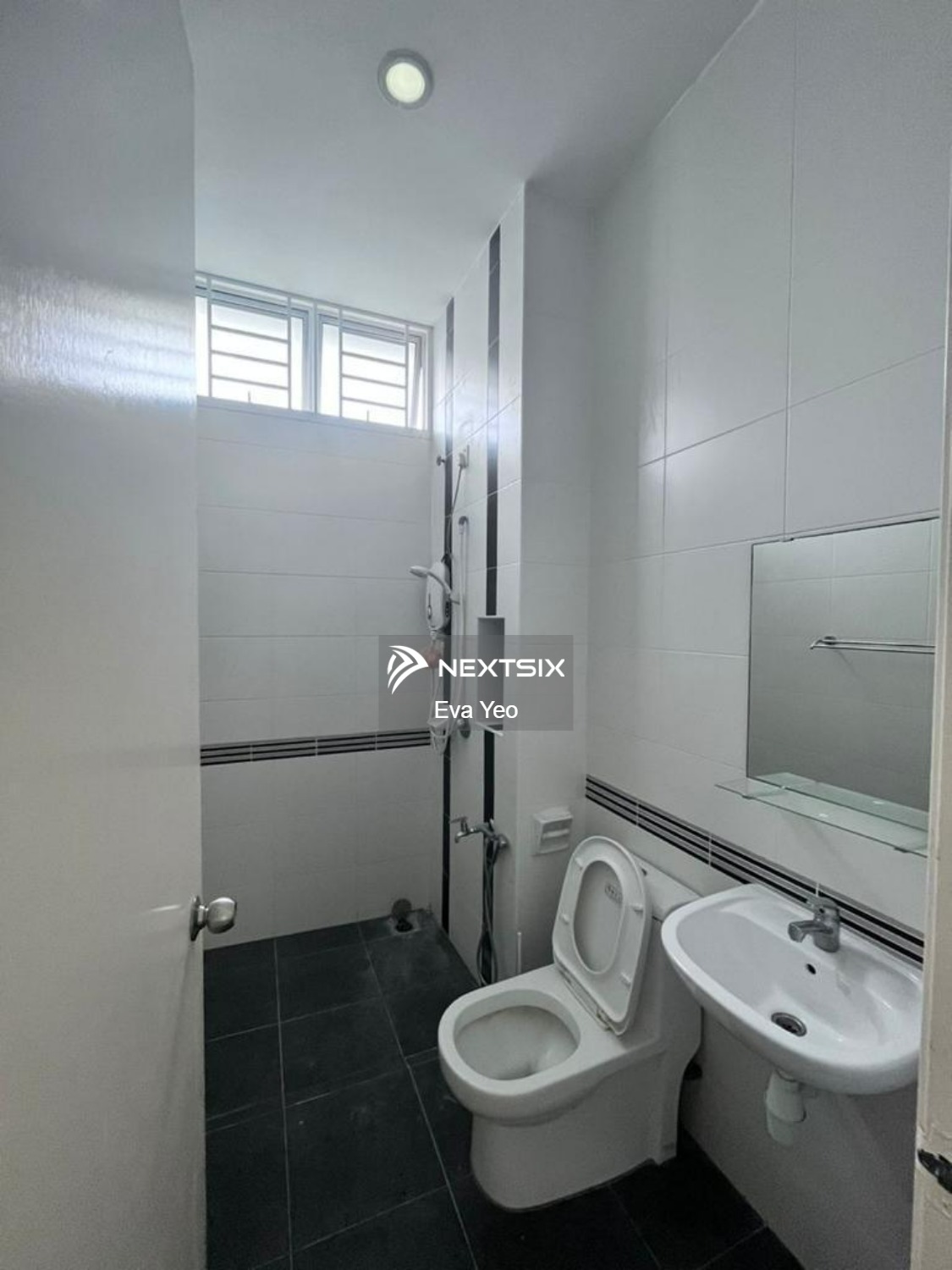 3-sty Terrace/Link House For Sale in Johor Bahru Johor - Image 11
