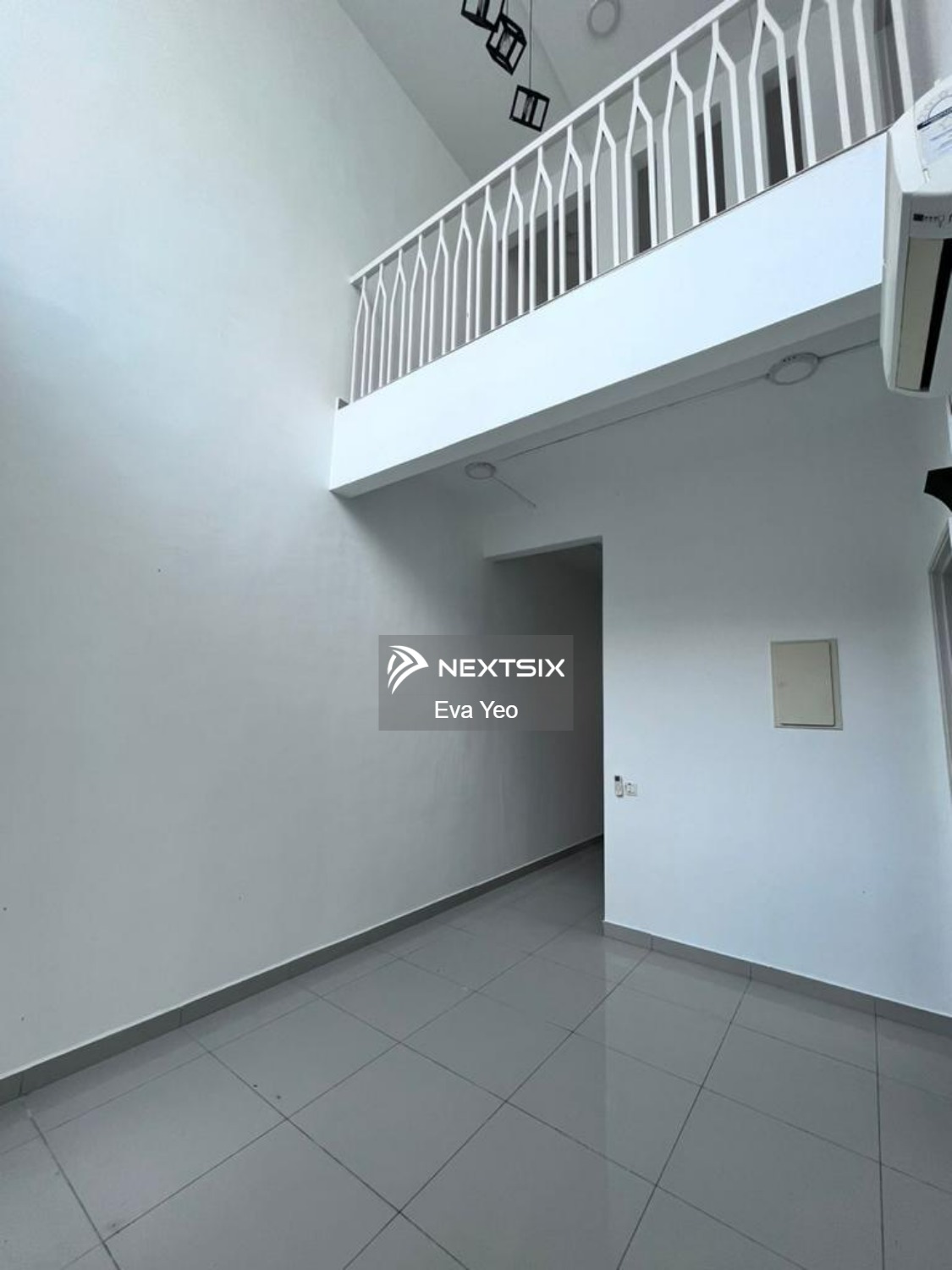 3-sty Terrace/Link House For Sale in Johor Bahru Johor - Image 12
