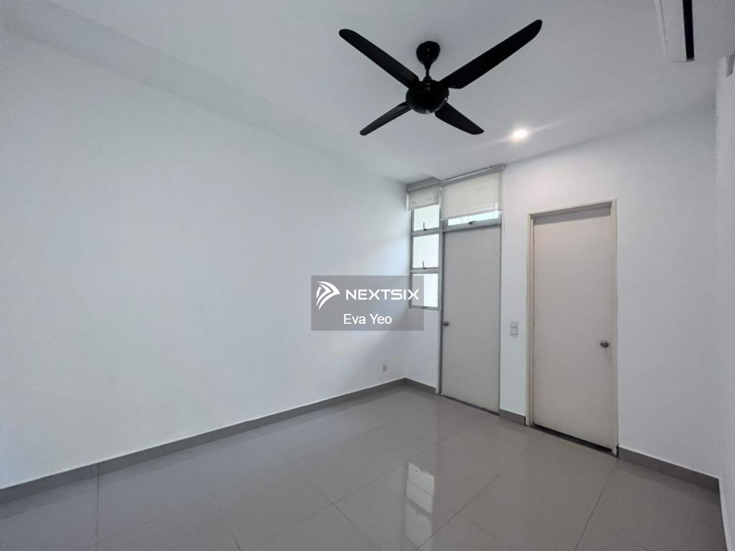 3-sty Terrace/Link House For Sale in Johor Bahru Johor - Image 15