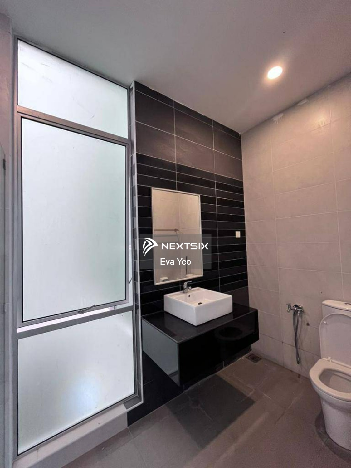 3-sty Terrace/Link House For Sale in Johor Bahru Johor - Image 5