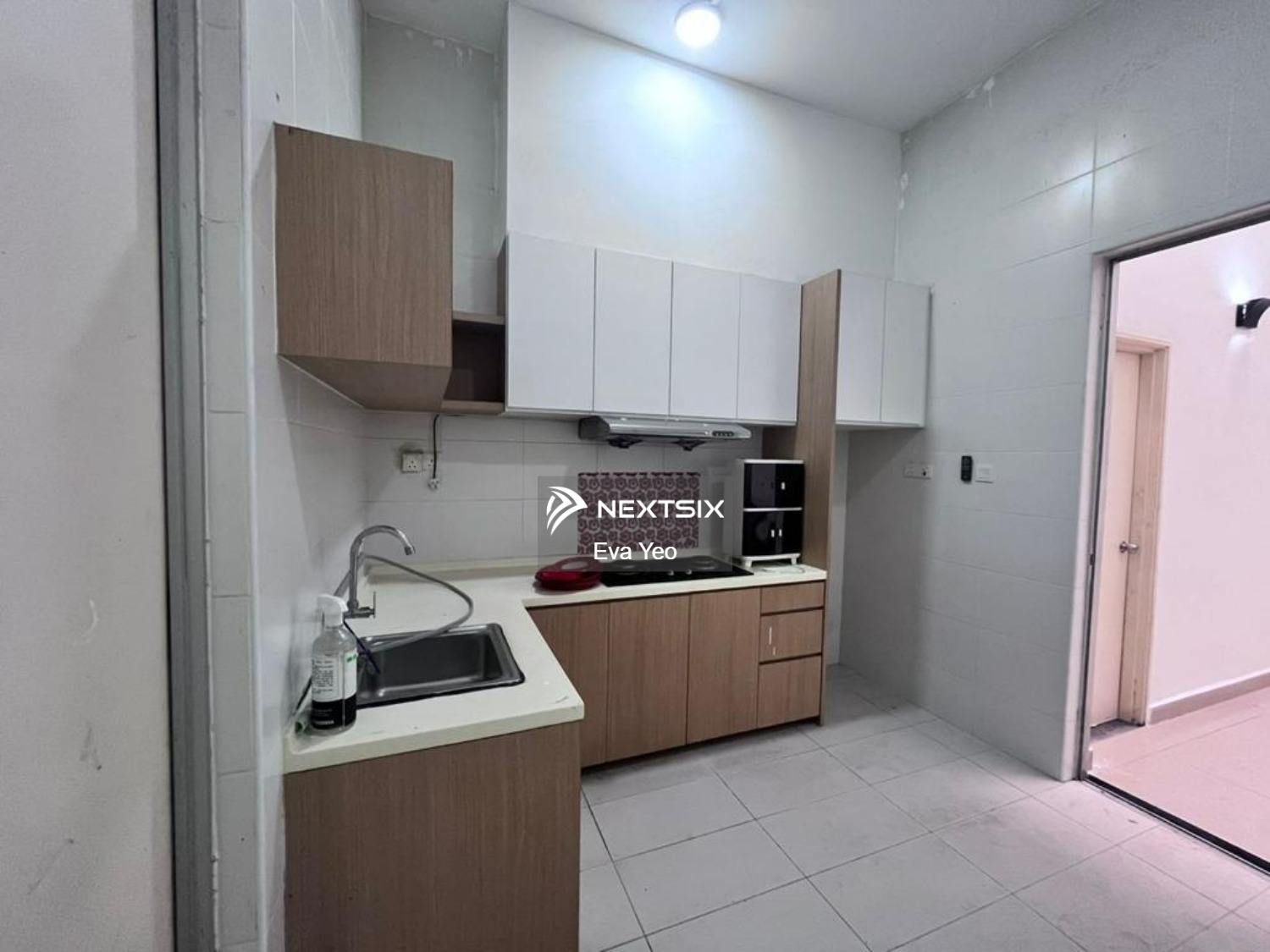3-sty Terrace/Link House For Sale in Johor Bahru Johor - Image 6