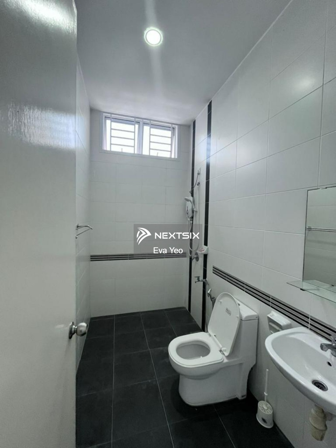 3-sty Terrace/Link House For Sale in Johor Bahru Johor - Image 7