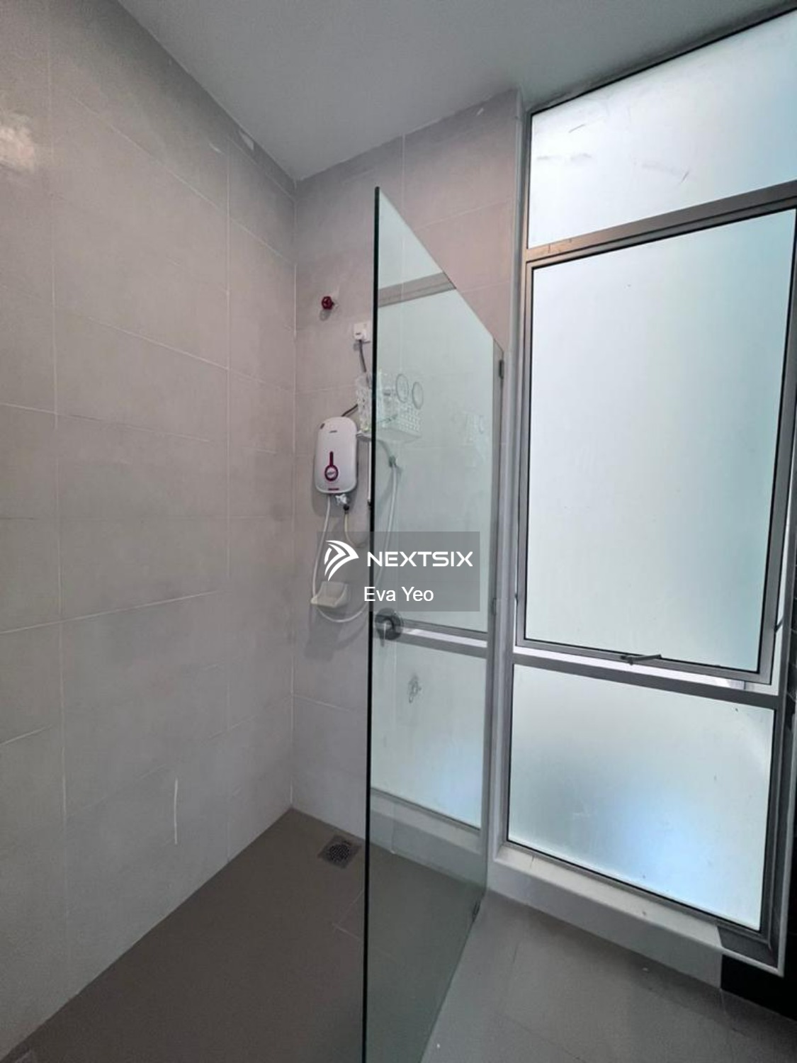 3-sty Terrace/Link House For Sale in Johor Bahru Johor - Image 8