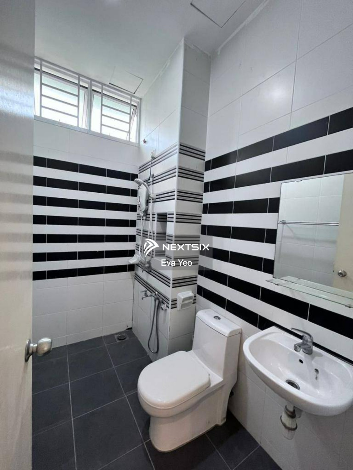 3-sty Terrace/Link House For Sale in Johor Bahru Johor - Image 9