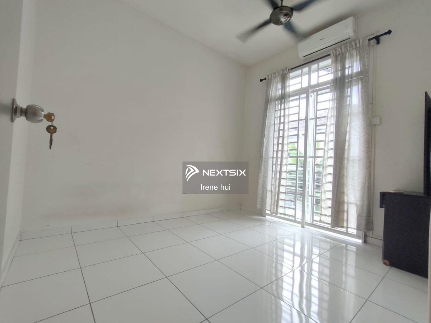 2-sty Terrace/Link House For Sale in Gelang Patah Johor - Image 5
