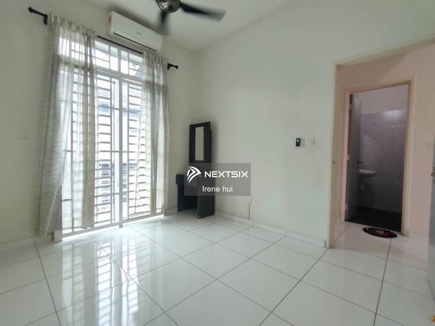 2-sty Terrace/Link House For Sale in Gelang Patah Johor - Image 6