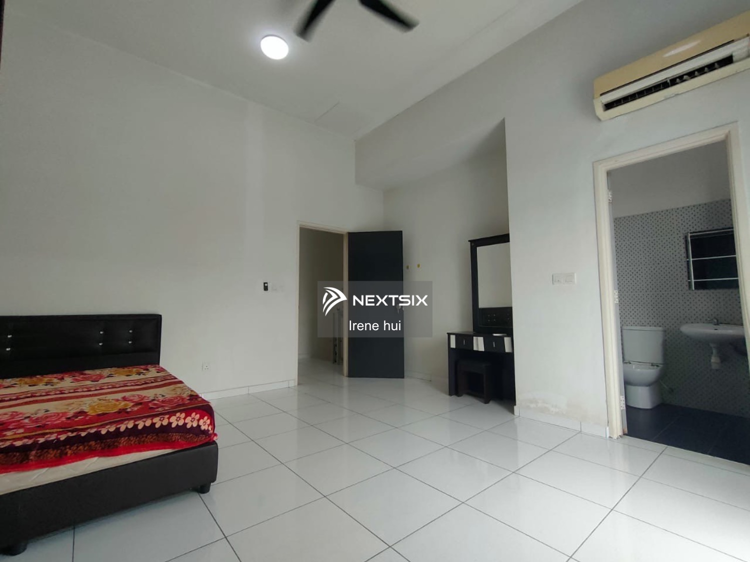 2-sty Terrace/Link House For Sale in Gelang Patah Johor - Image 7