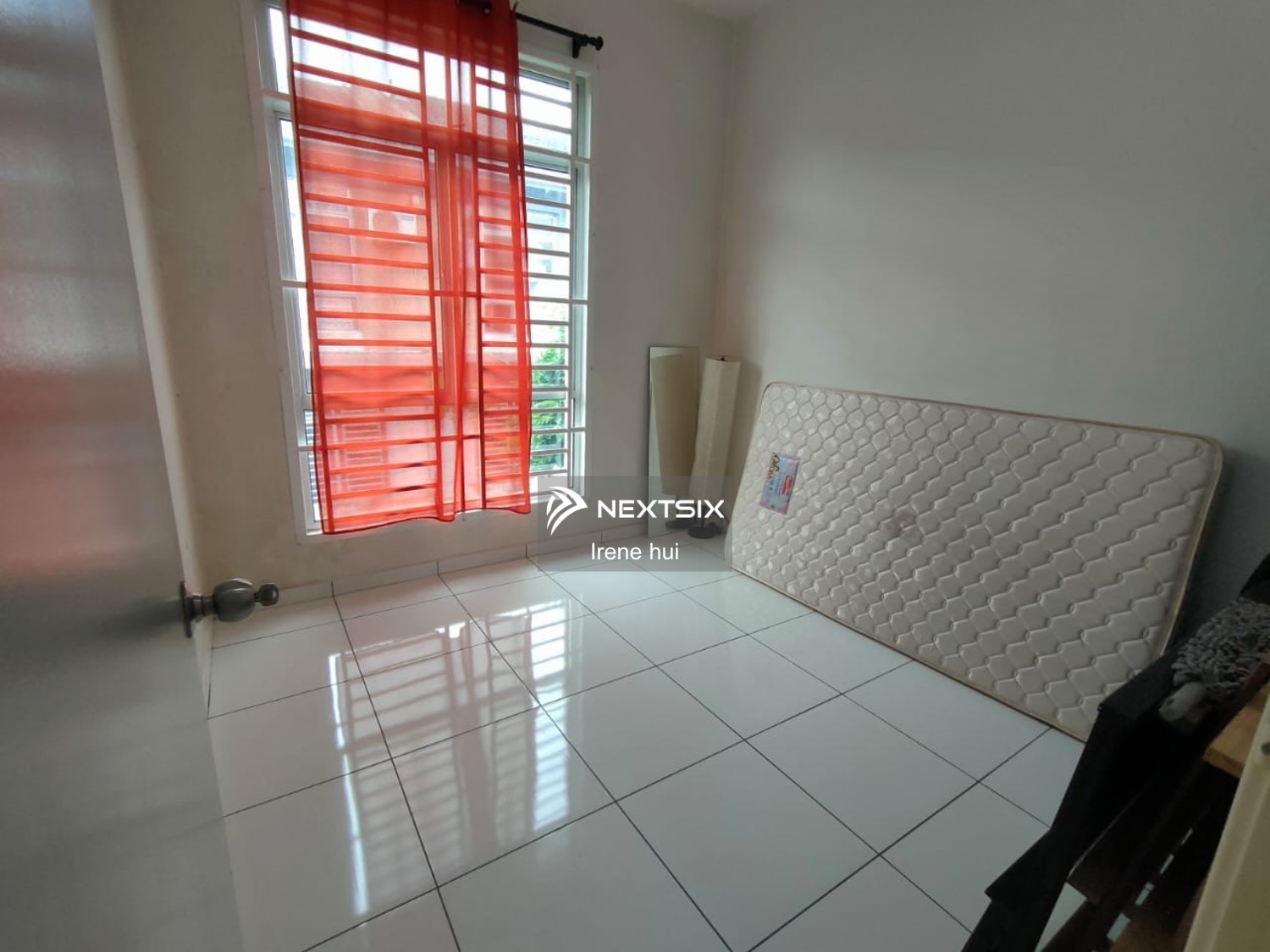 2-sty Terrace/Link House For Sale in Gelang Patah Johor - Image 8