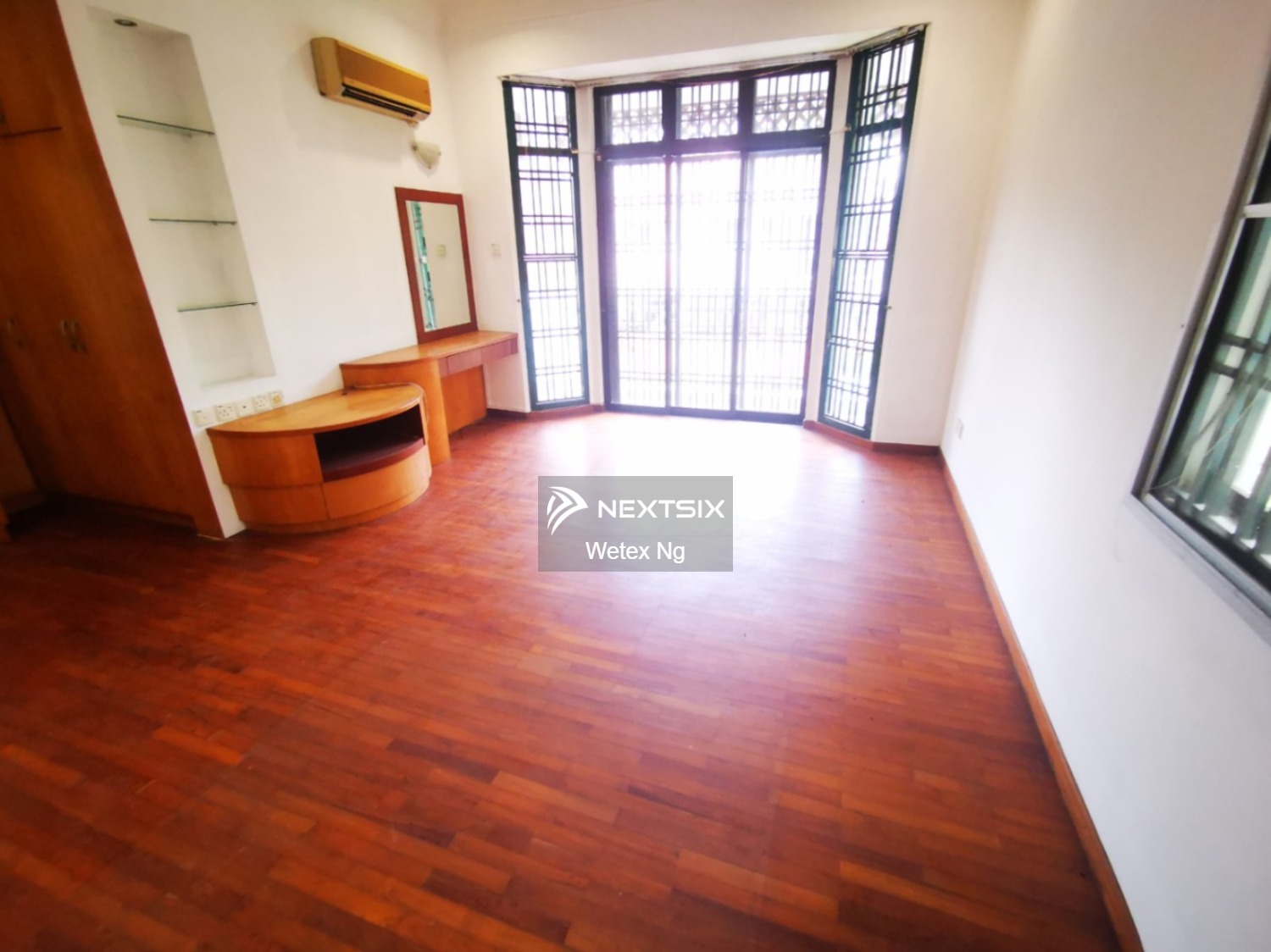 Semi-detached House For Sale in Johor Bahru Johor - Image 6