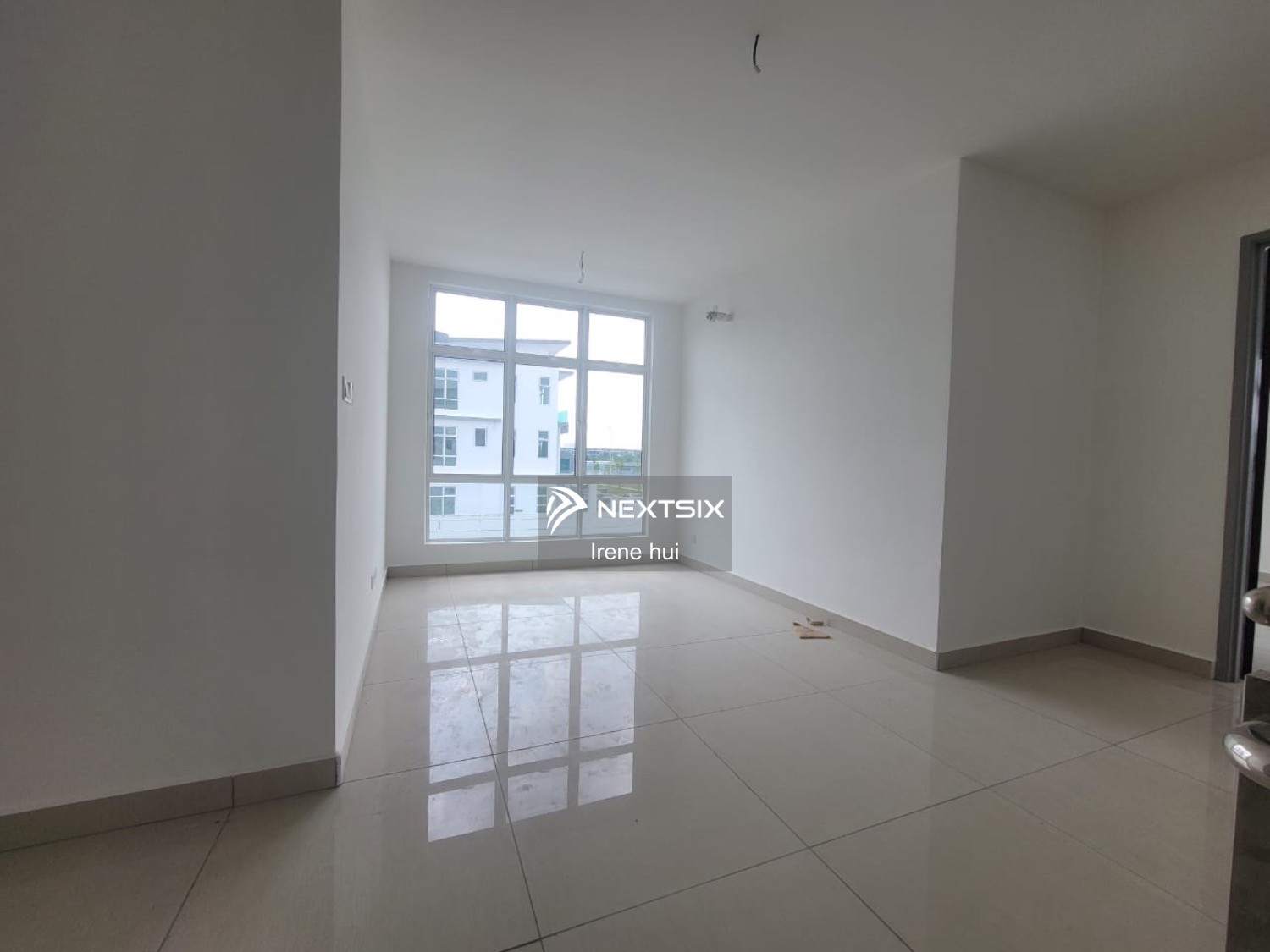 Cluster House For Sale in Johor Bahru Johor - Image 14