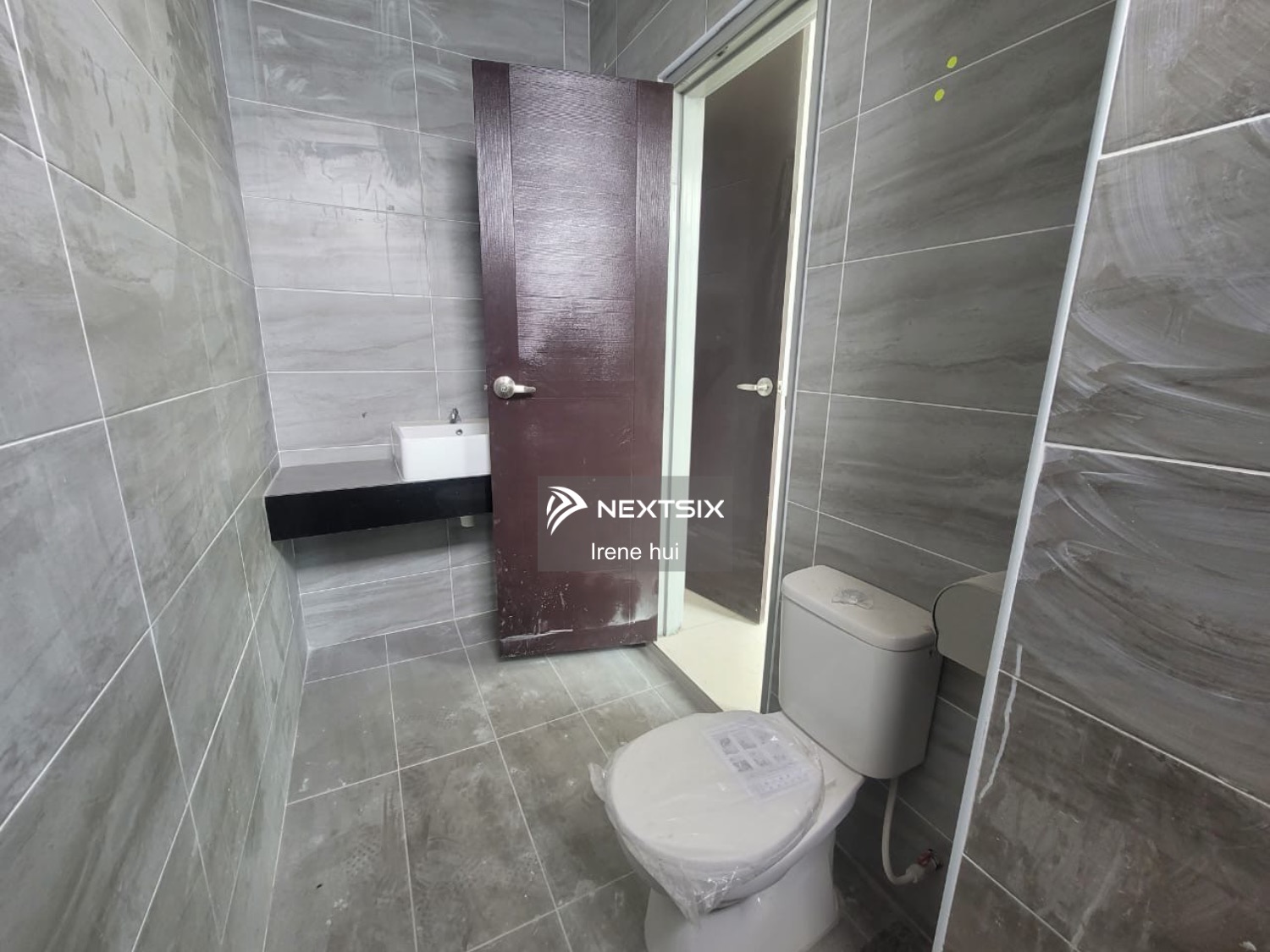 Cluster House For Sale in Johor Bahru Johor - Image 15