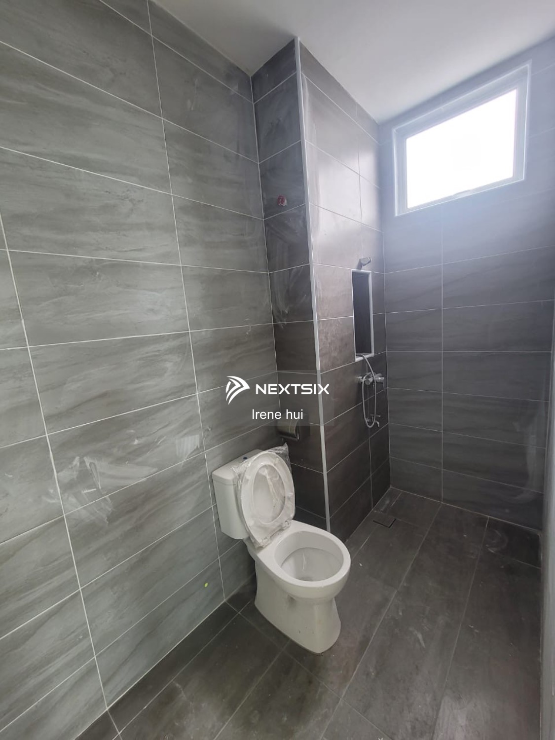 Cluster House For Sale in Johor Bahru Johor - Image 5