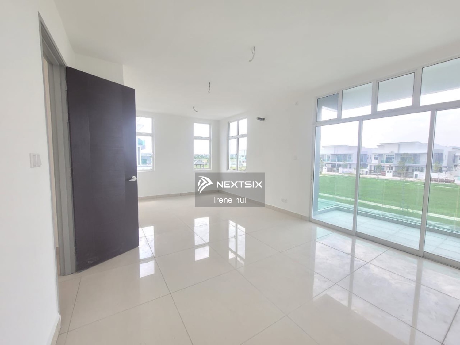Cluster House For Sale in Johor Bahru Johor - Image 7