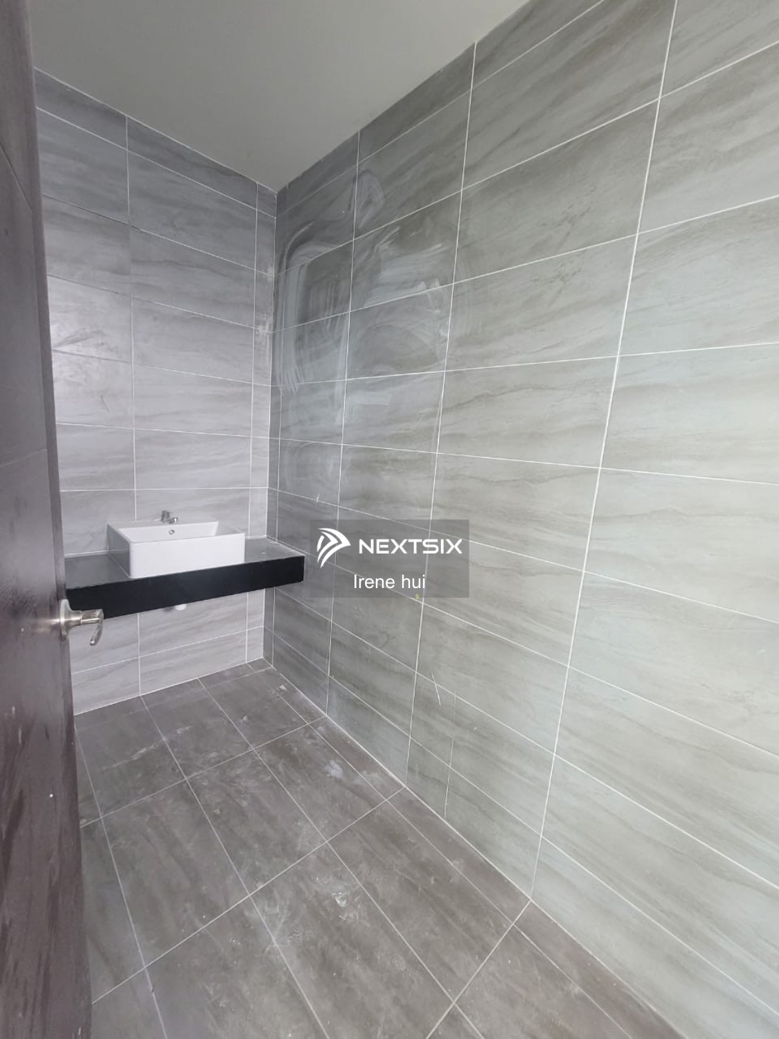 Cluster House For Sale in Johor Bahru Johor - Image 8