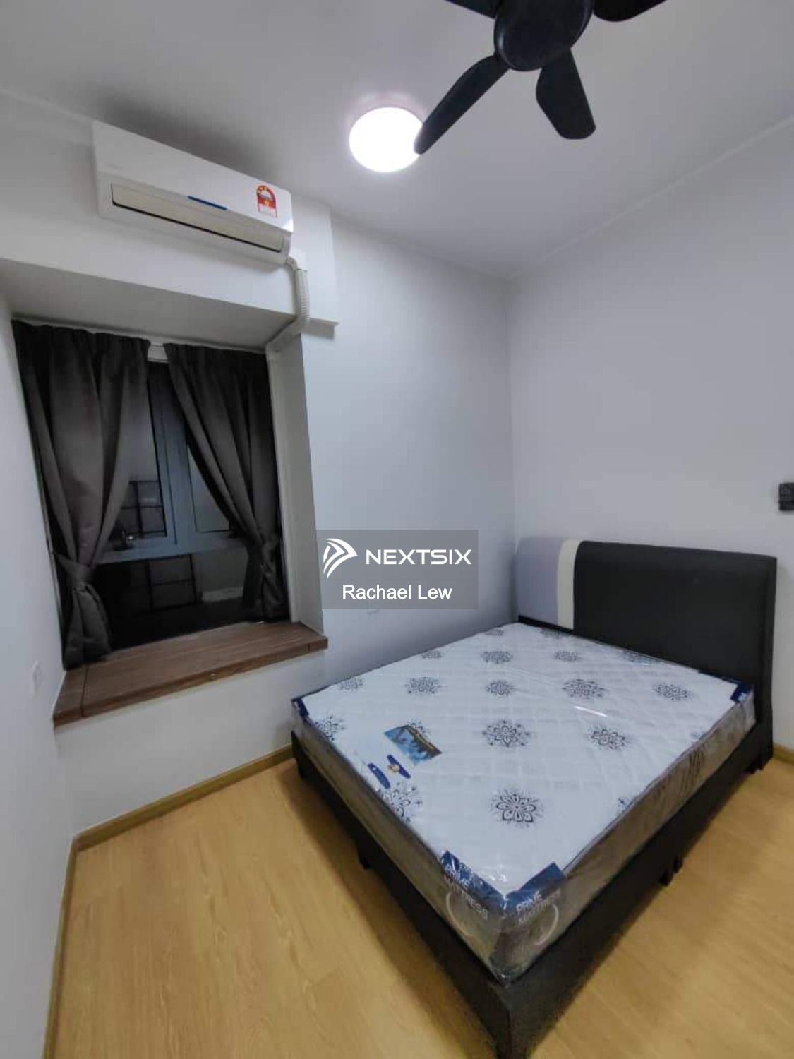 Condominium For Rent in Johor Bahru Johor - Image 6