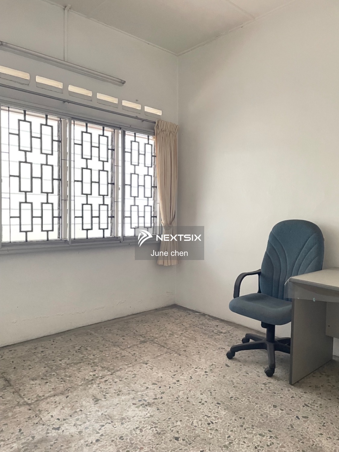 Semi-detached House For Sale in Johor Bahru Johor
