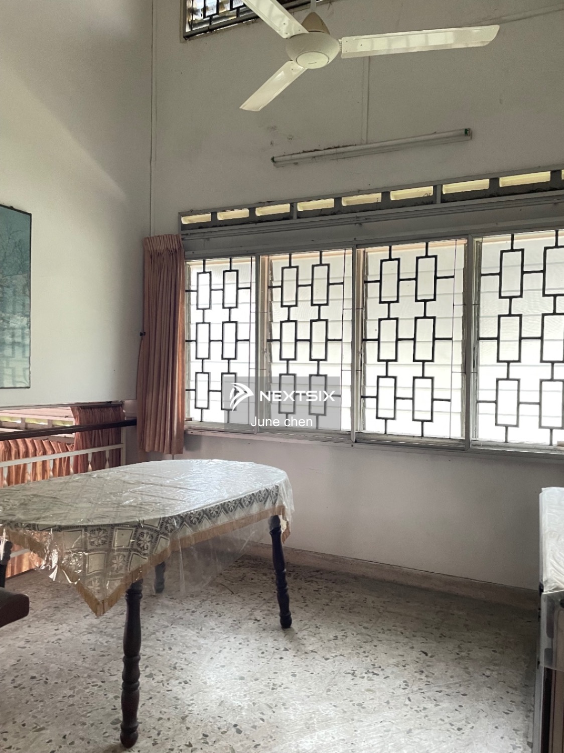 Semi-detached House For Sale in Johor Bahru Johor - Image 6