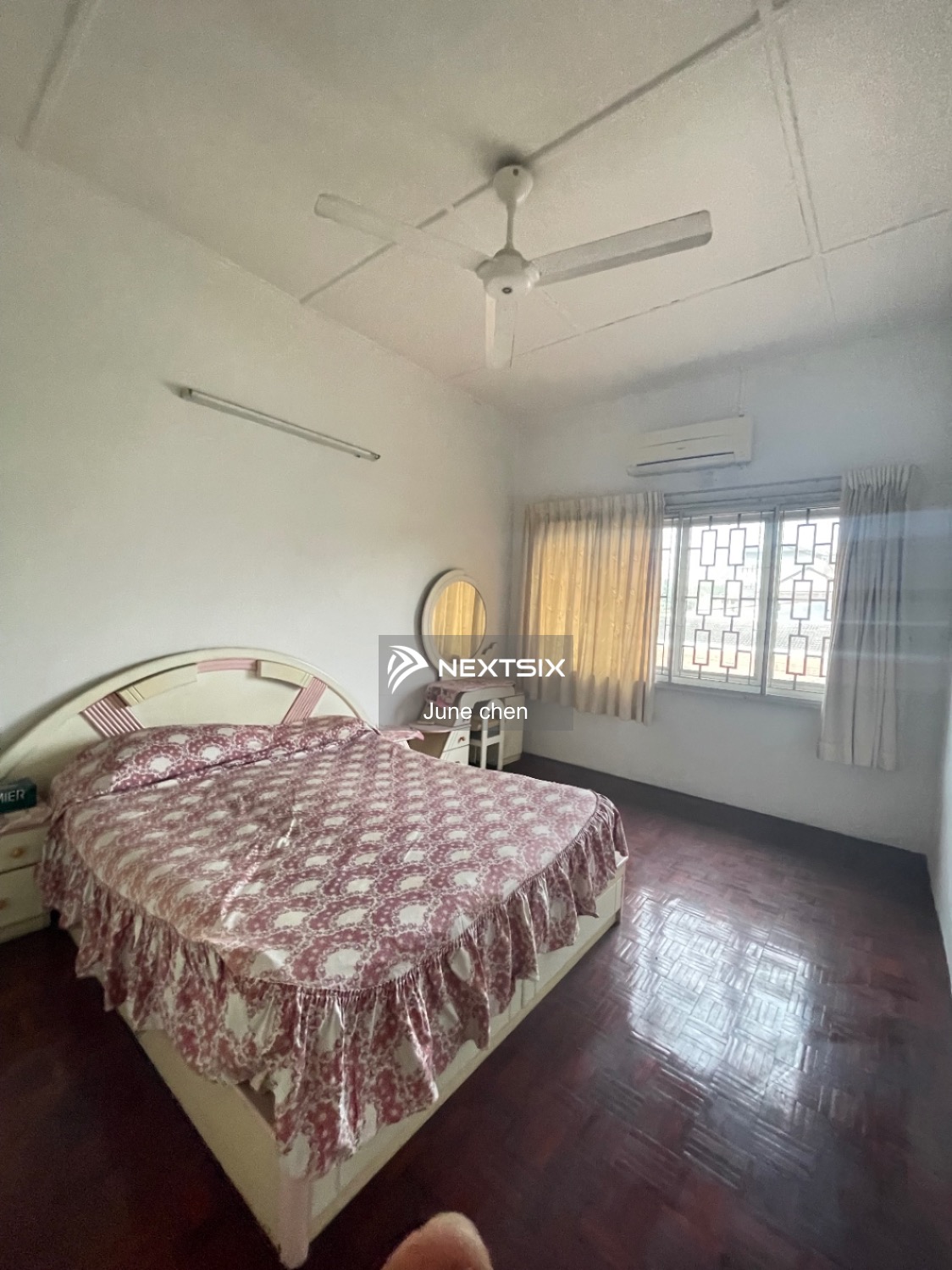 Semi-detached House For Sale in Johor Bahru Johor - Image 7
