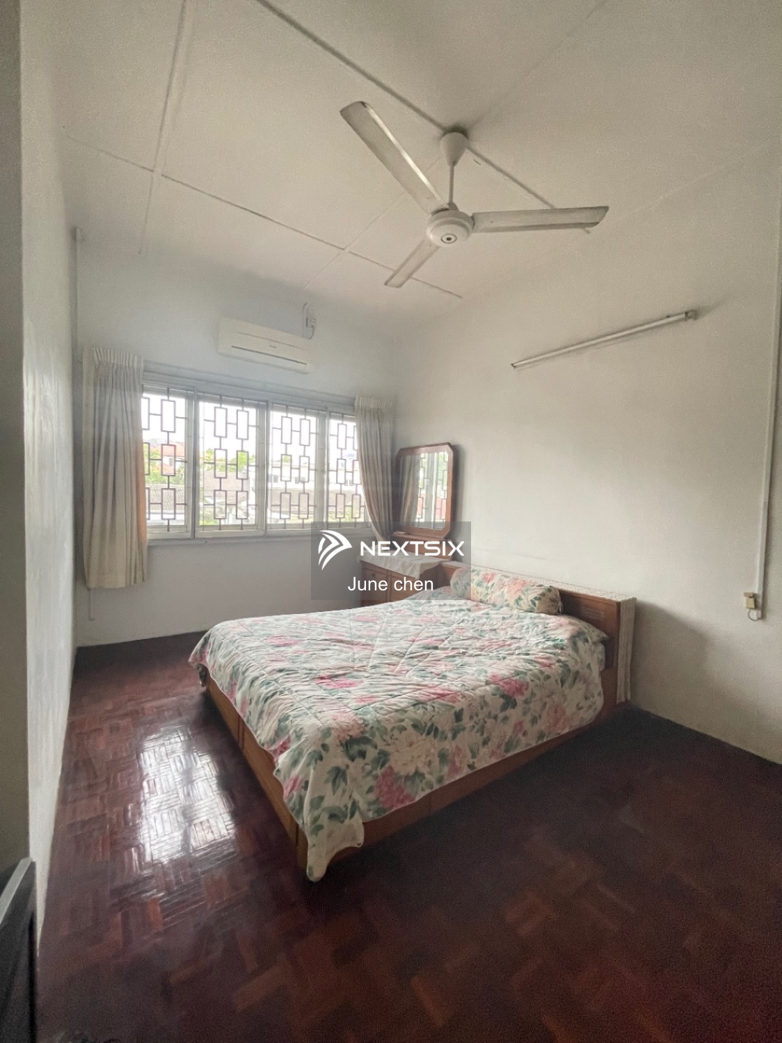 Semi-detached House For Sale in Johor Bahru Johor - Image 8