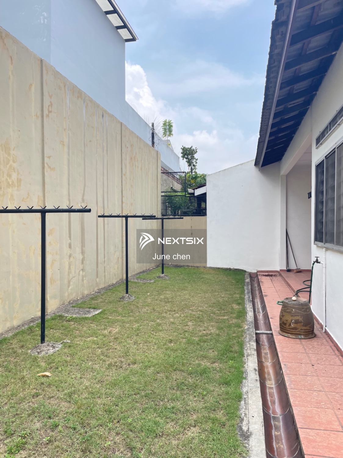 Semi-detached House For Sale in Johor Bahru Johor - Image 9