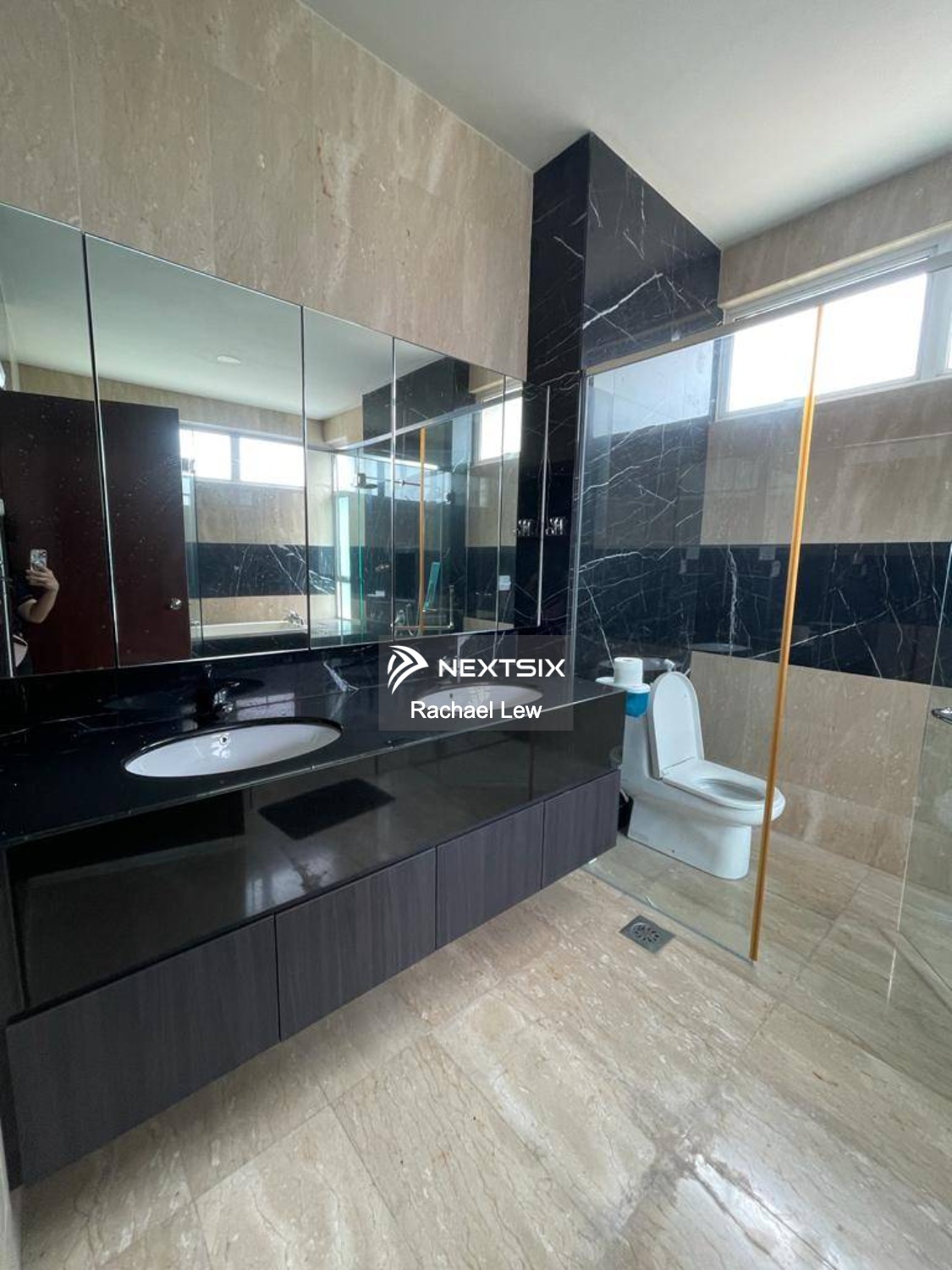 Bungalow For Sale in Horizon Hills Johor - Image 10