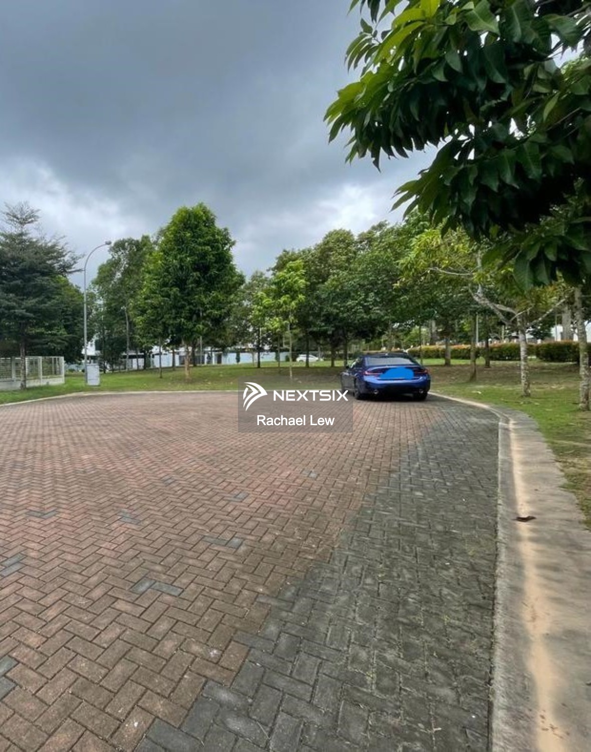Bungalow For Sale in Horizon Hills Johor - Image 11