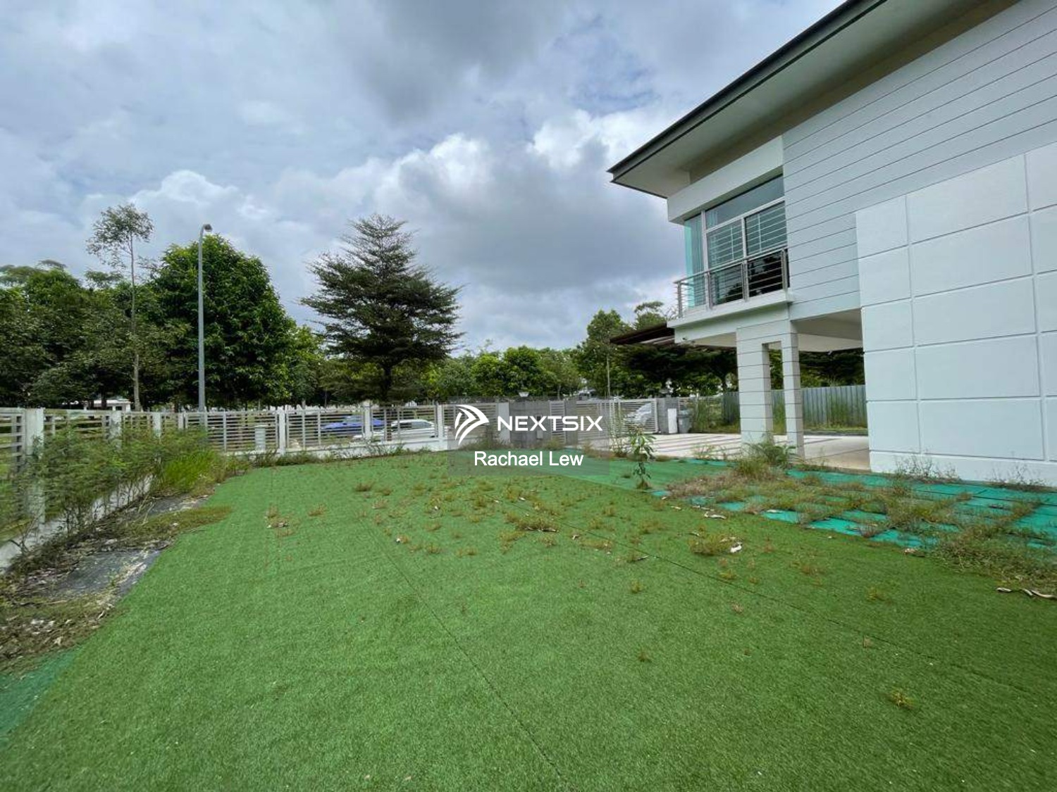 Bungalow For Sale in Horizon Hills Johor - Image 13