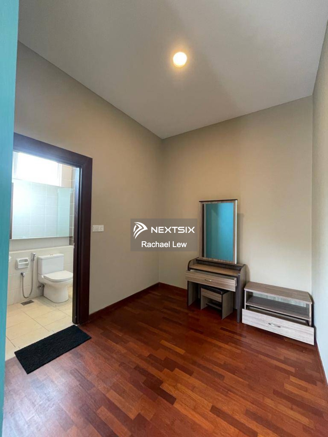 Bungalow For Sale in Horizon Hills Johor - Image 5