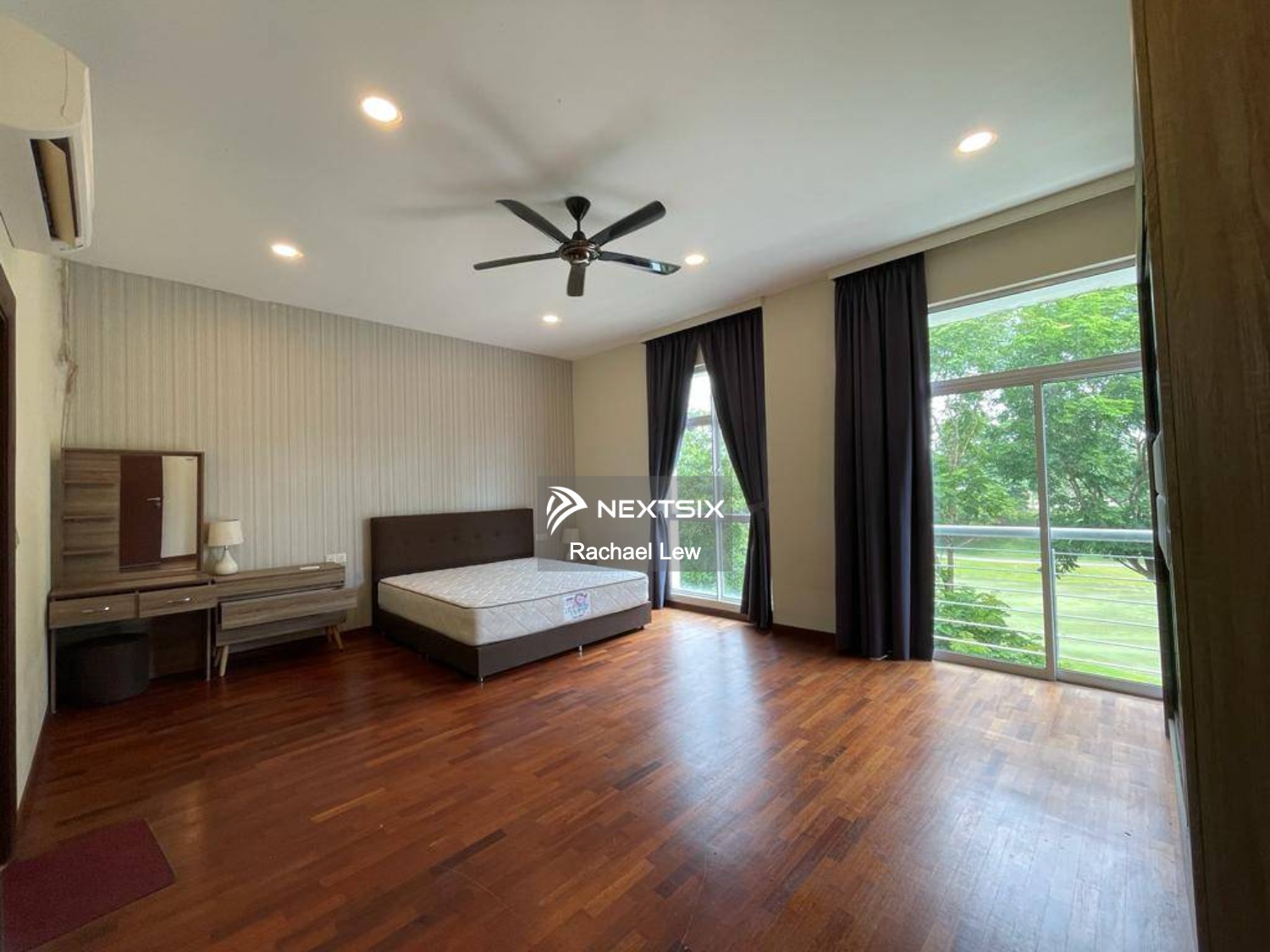 Bungalow For Sale in Horizon Hills Johor - Image 6