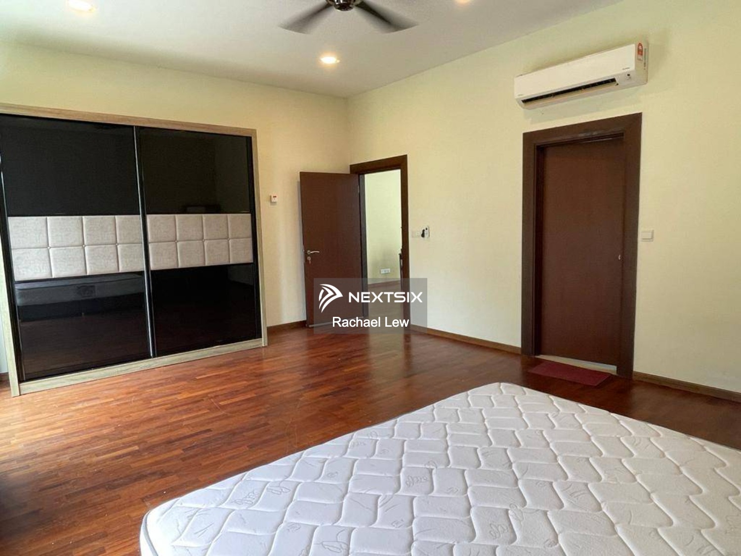 Bungalow For Sale in Horizon Hills Johor - Image 9