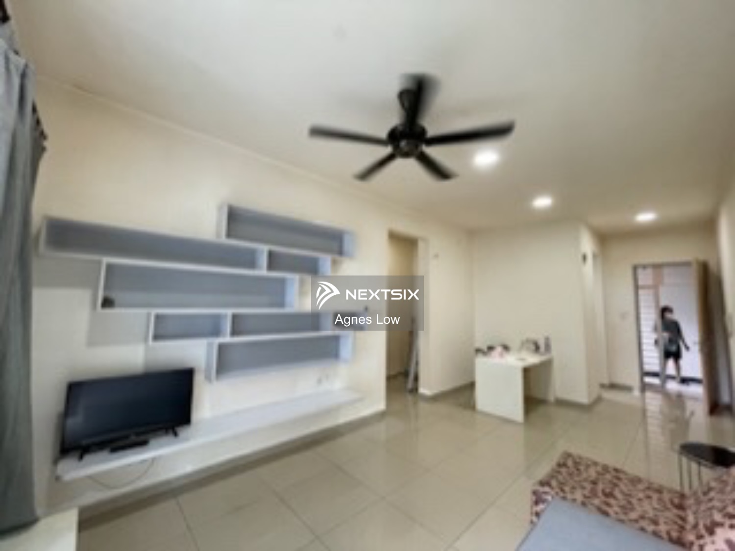 Serviced Residence For Sale in Johor Bahru Johor - Image 2